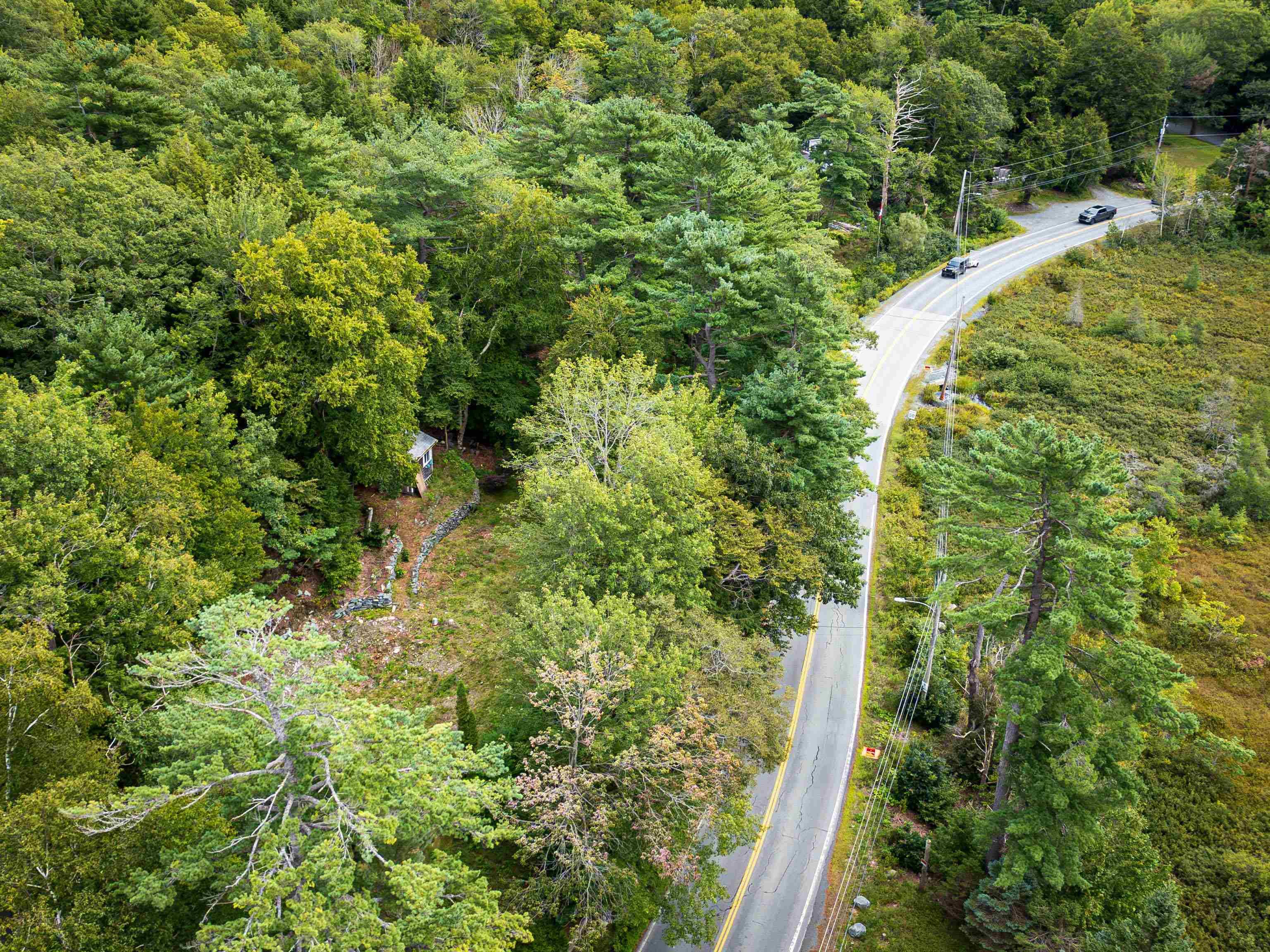 $449,900.00: LOT 1394 Waverley Road, Waverley
