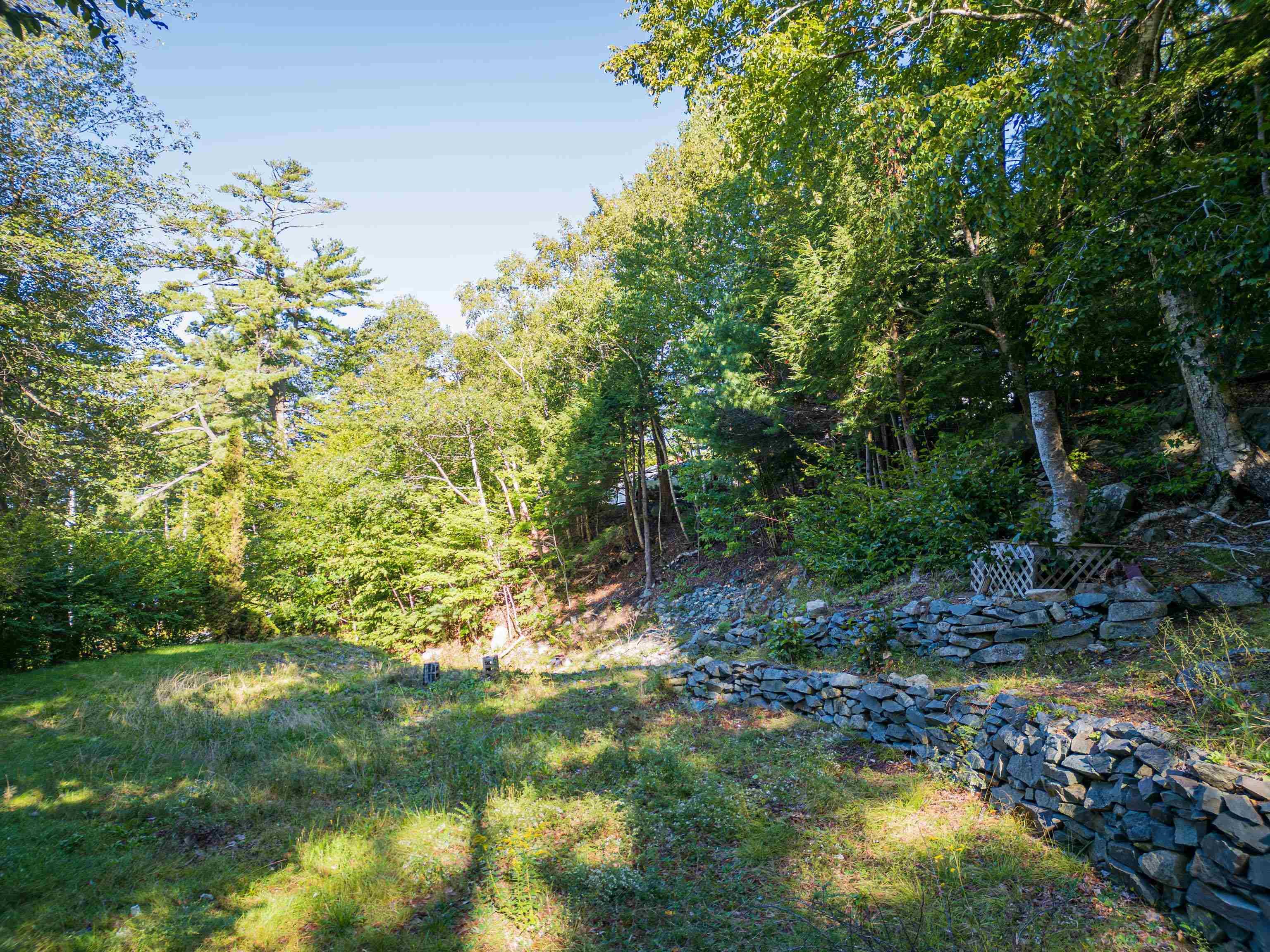 $449,900.00: LOT 1394 Waverley Road, Waverley