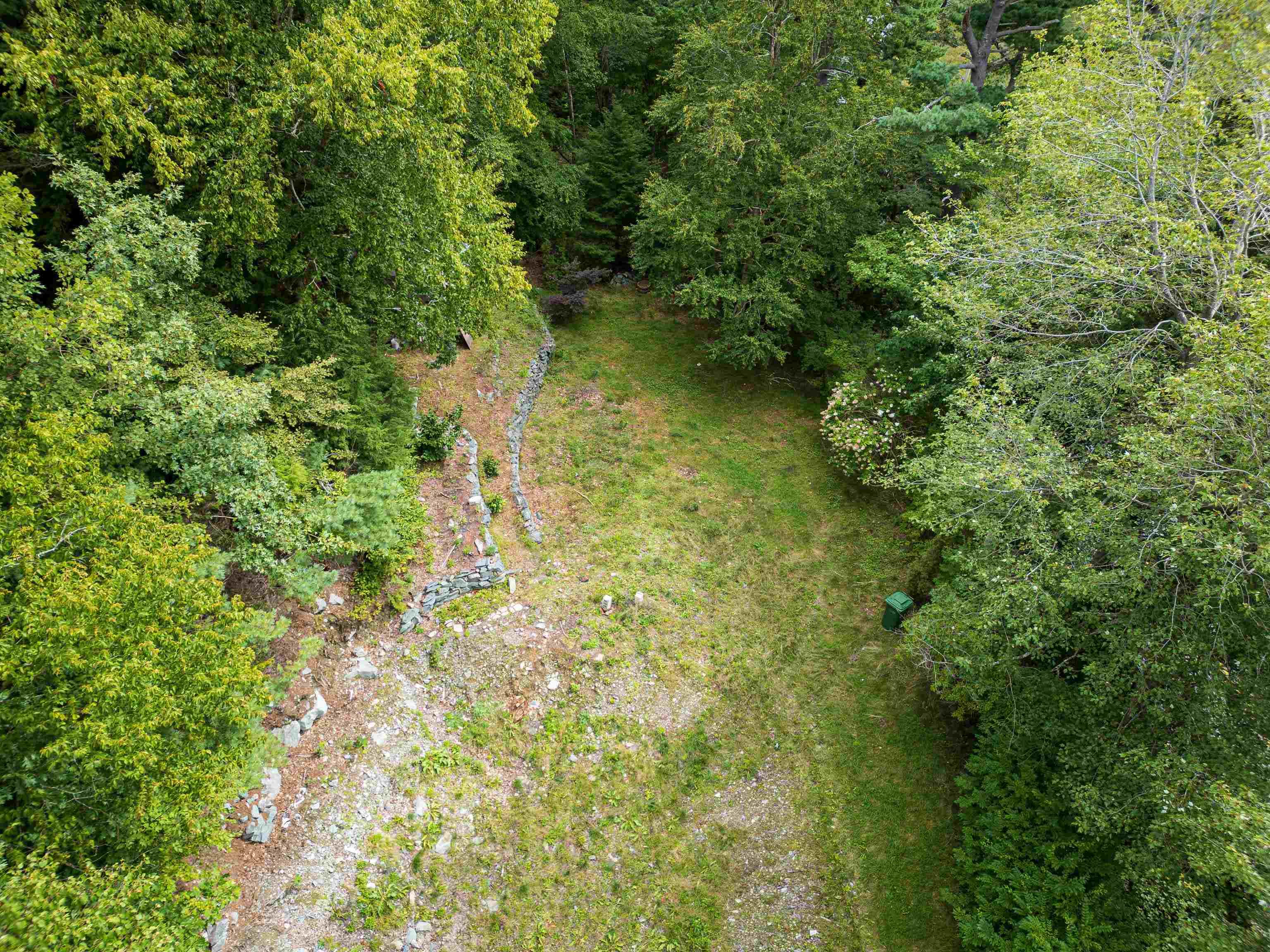 $449,900.00: LOT 1394 Waverley Road, Waverley