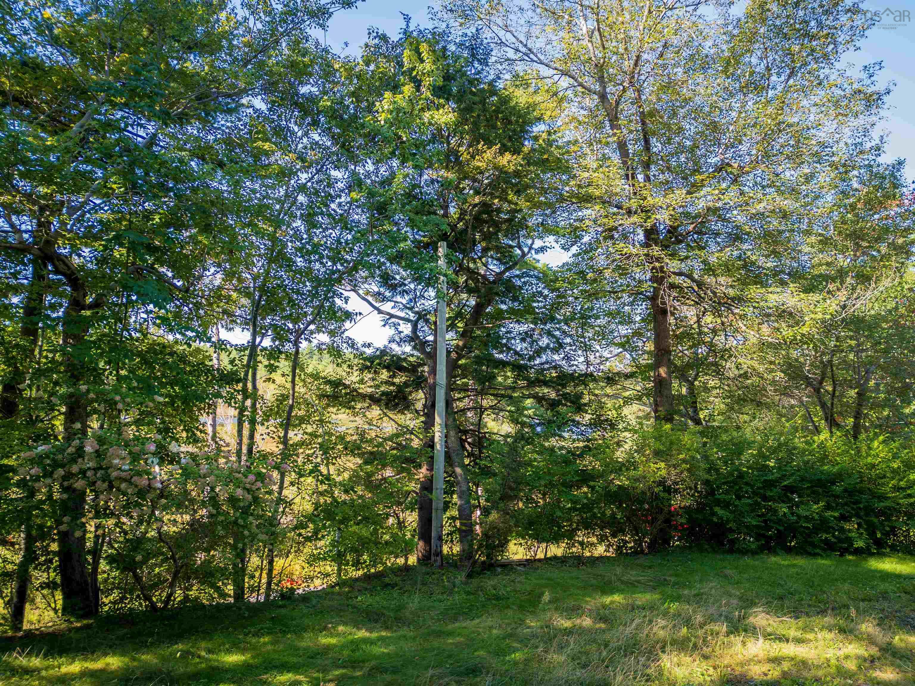 $449,900.00: LOT 1394 Waverley Road, Waverley