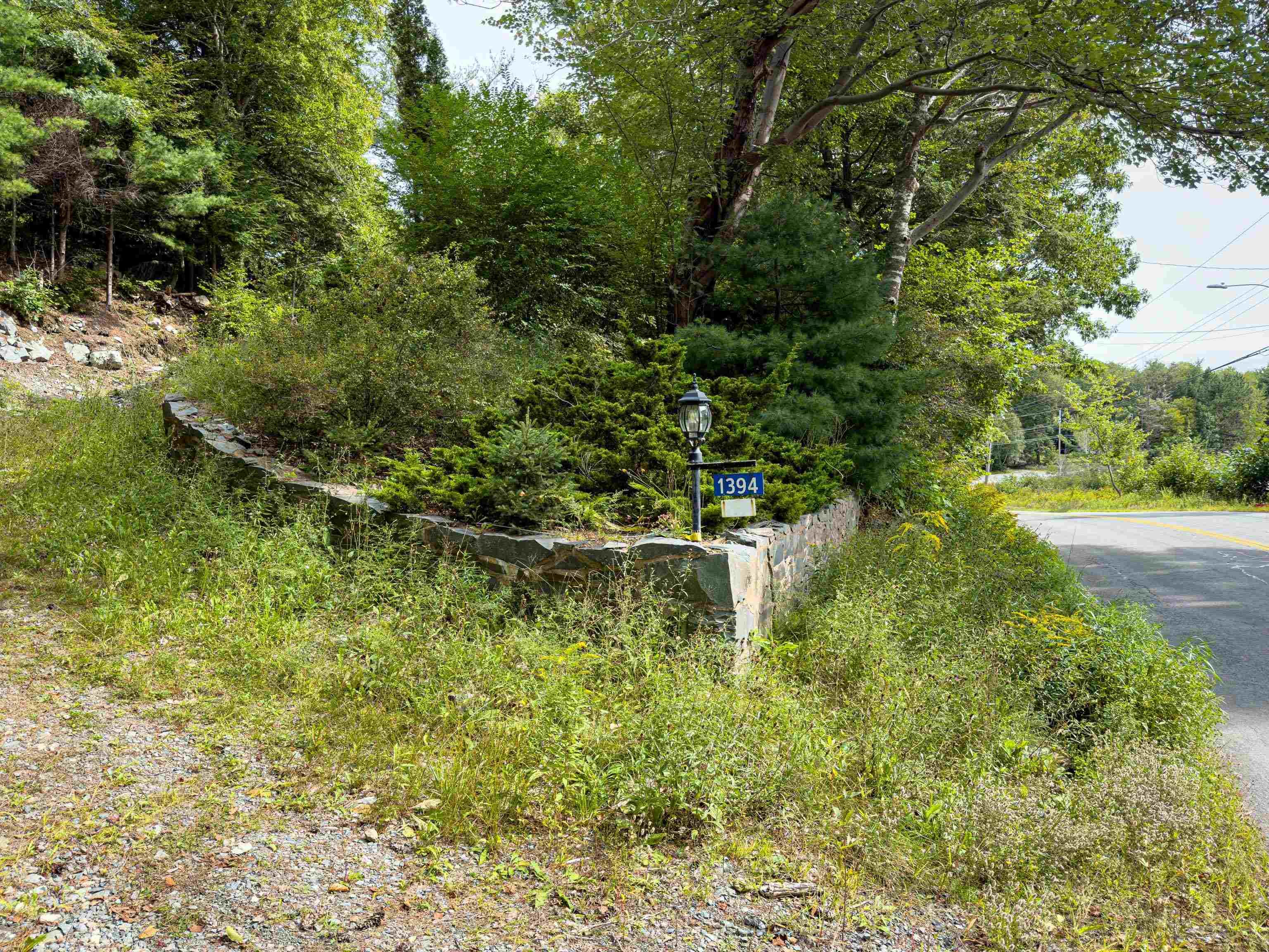 $449,900.00: LOT 1394 Waverley Road, Waverley