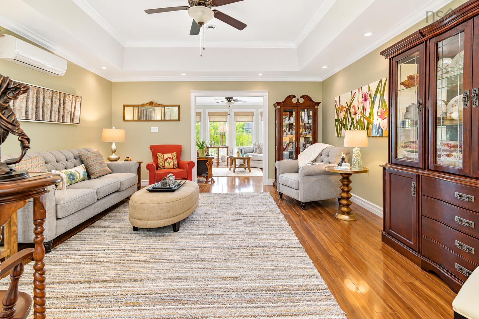 $515,000.00: 17 Beckwith Drive, Berwick