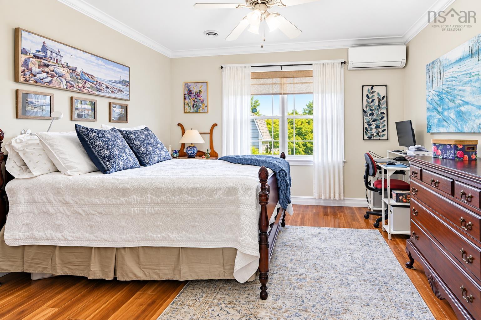 $515,000.00: 17 Beckwith Drive, Berwick