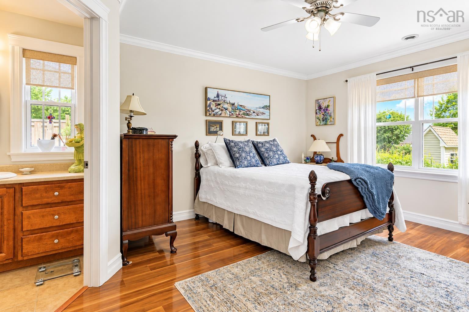 $515,000.00: 17 Beckwith Drive, Berwick