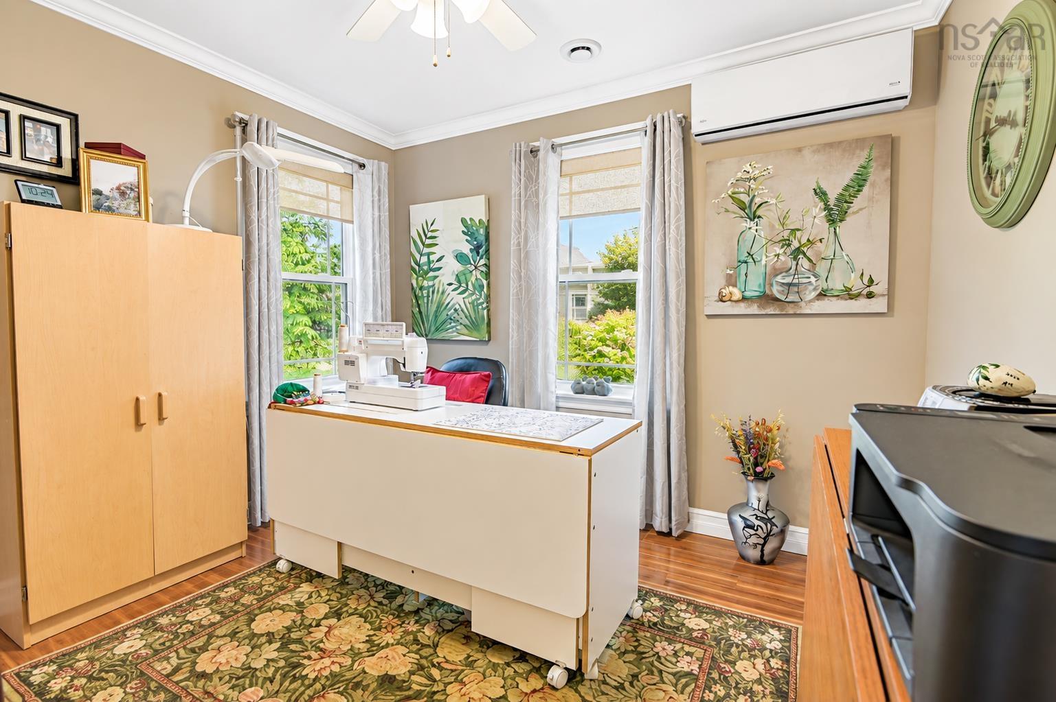 $515,000.00: 17 Beckwith Drive, Berwick