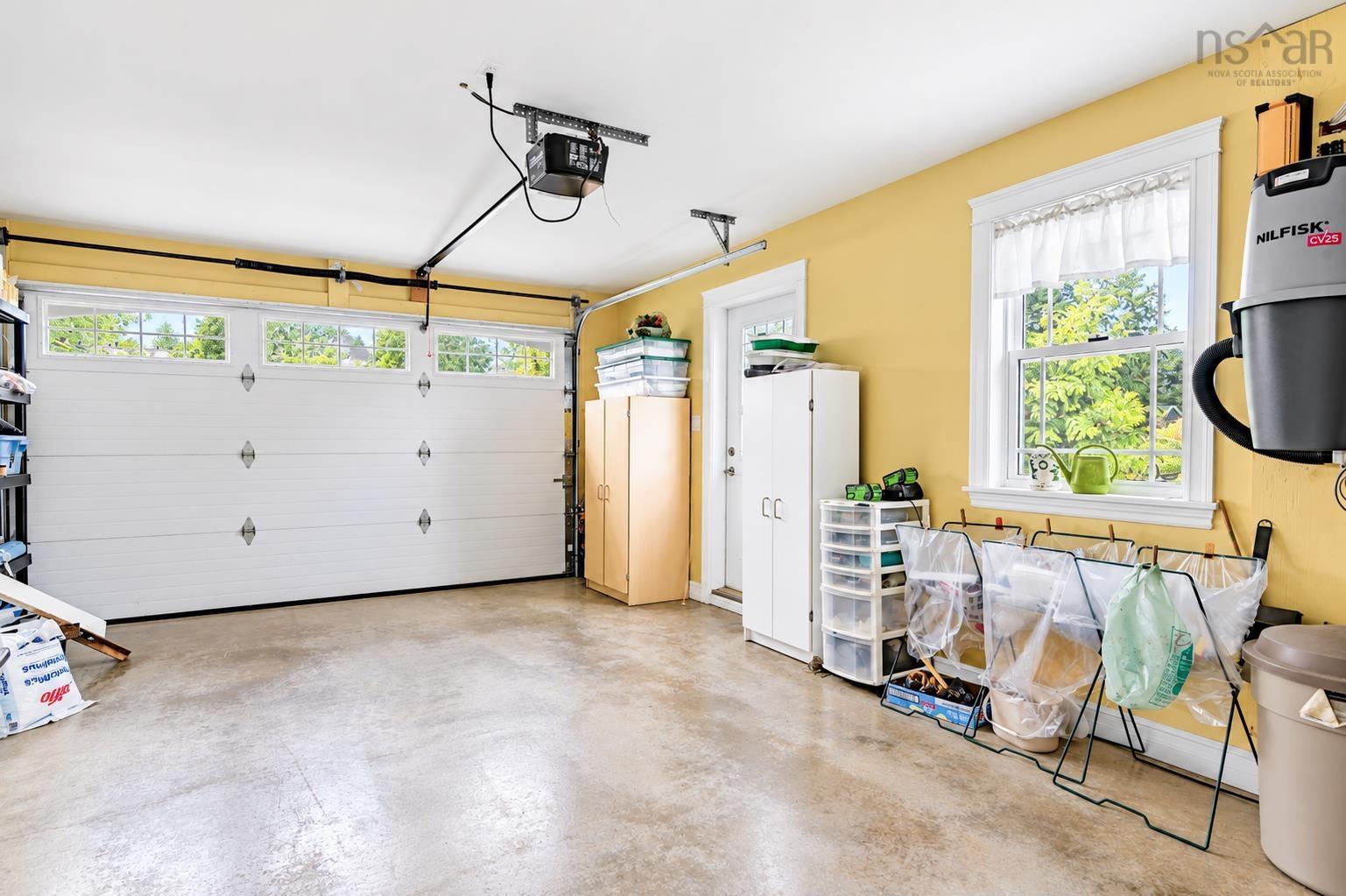 $515,000.00: 17 Beckwith Drive, Berwick