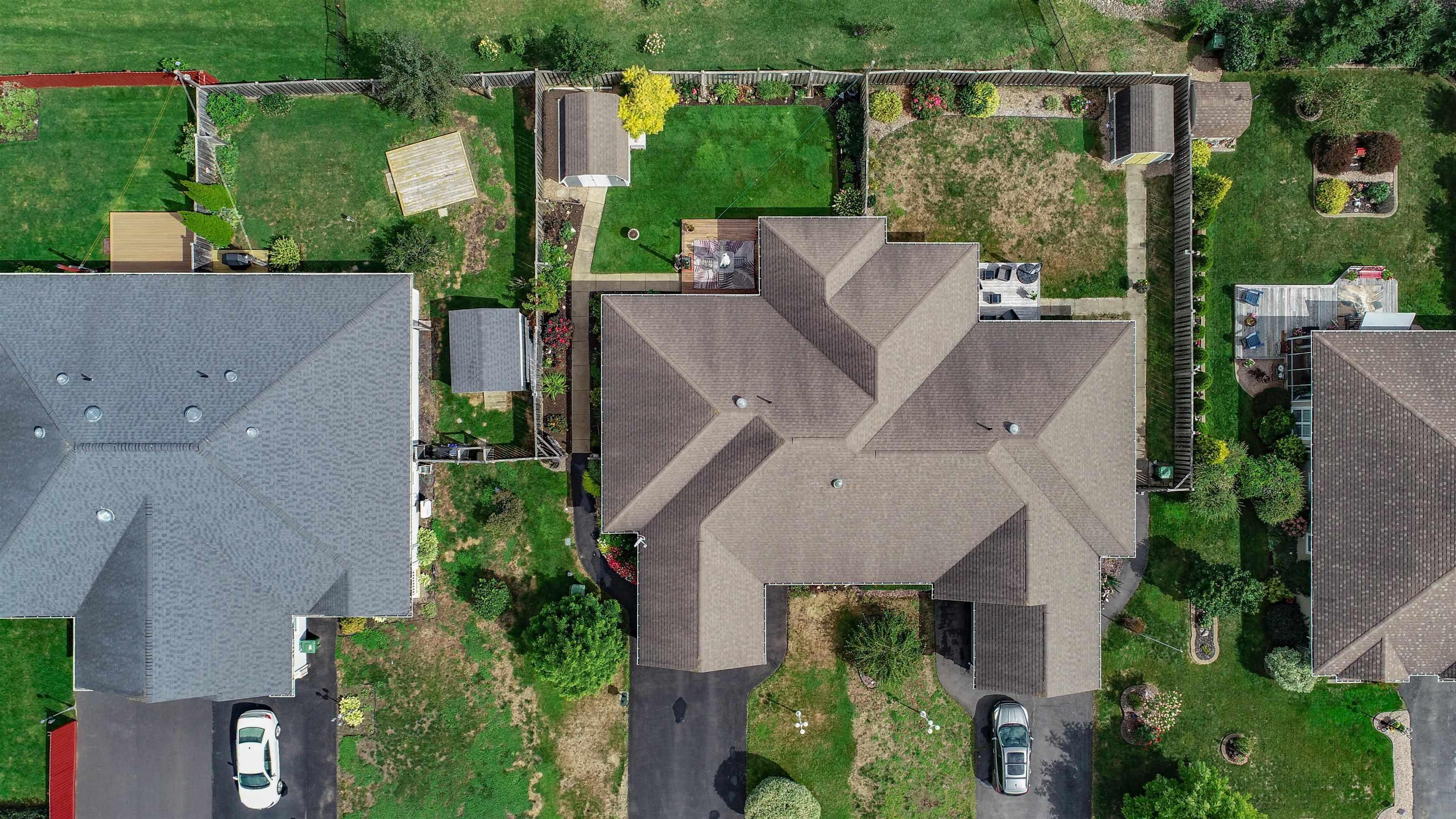 $515,000.00: 17 Beckwith Drive, Berwick