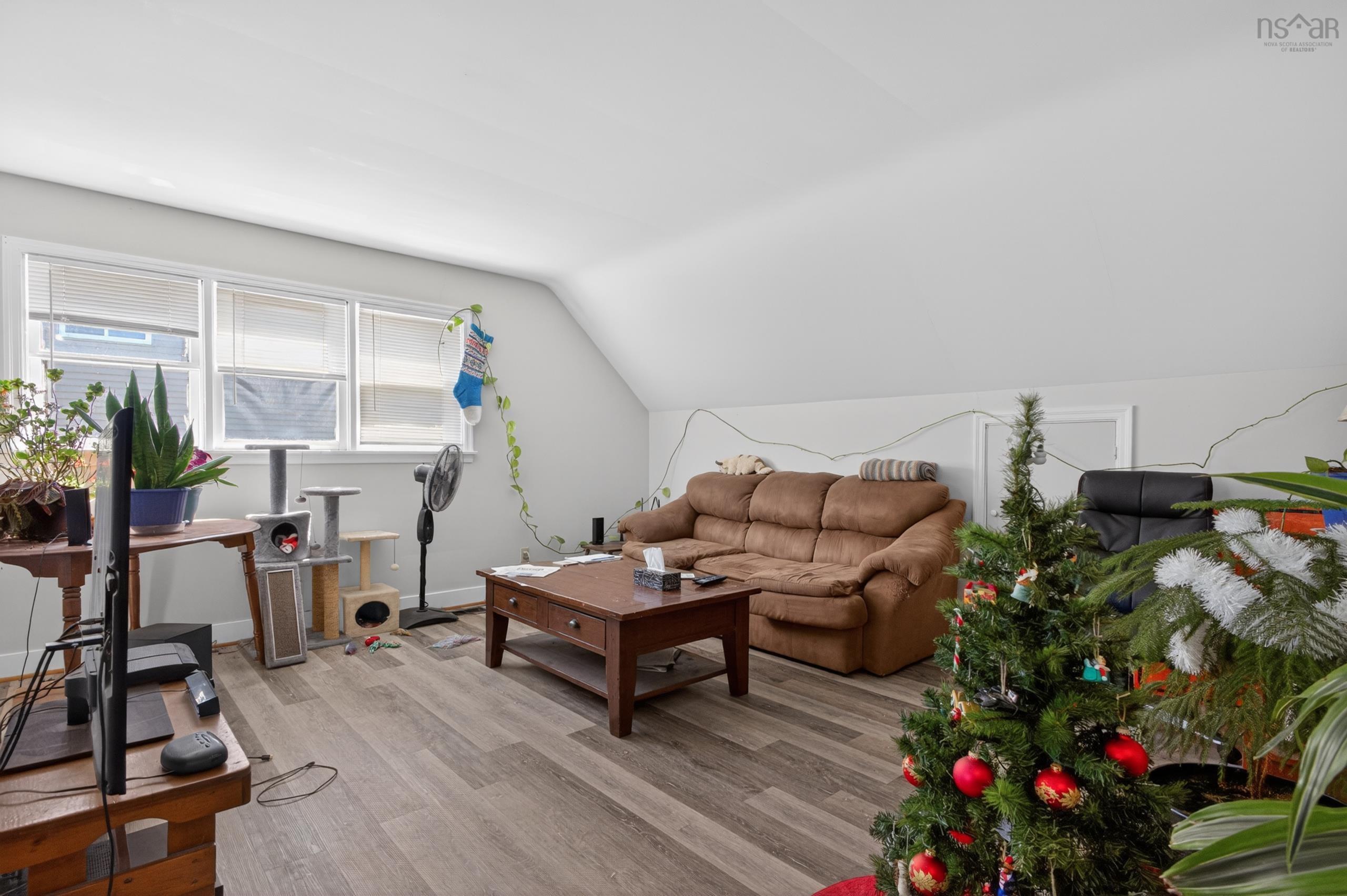$359,900.00: 41 Park Street, Truro