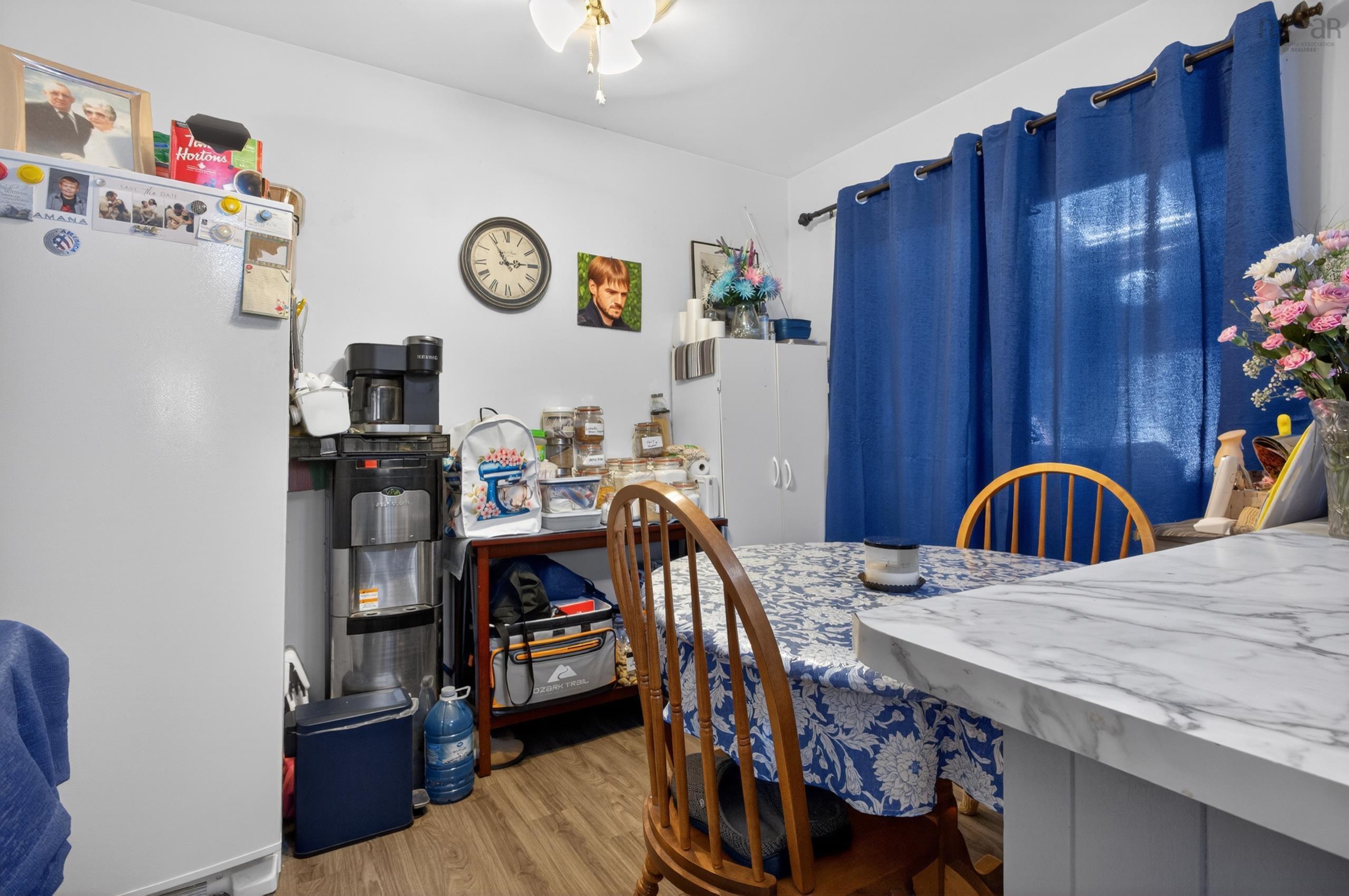 $359,900.00: 41 Park Street, Truro