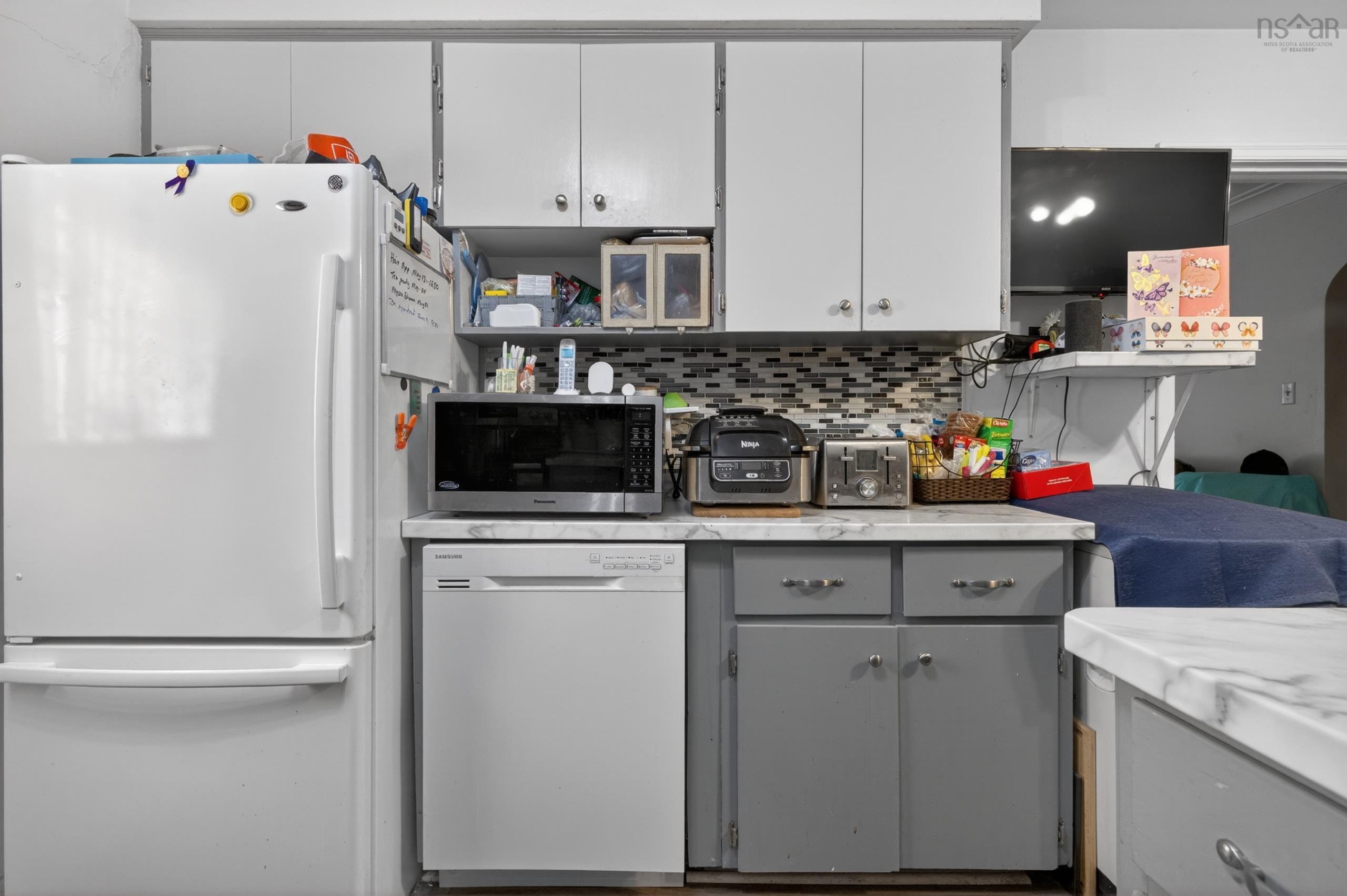 $359,900.00: 41 Park Street, Truro