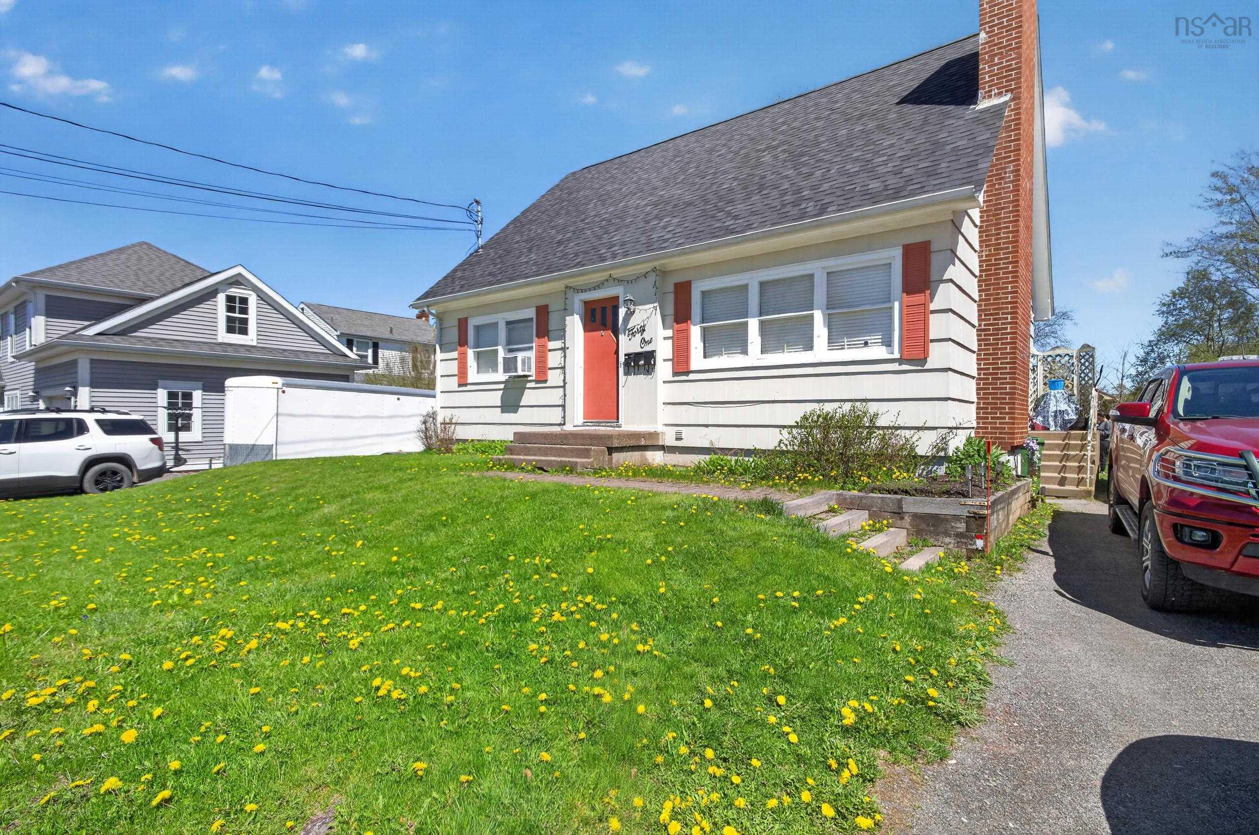 $359,900.00: 41 Park Street, Truro
