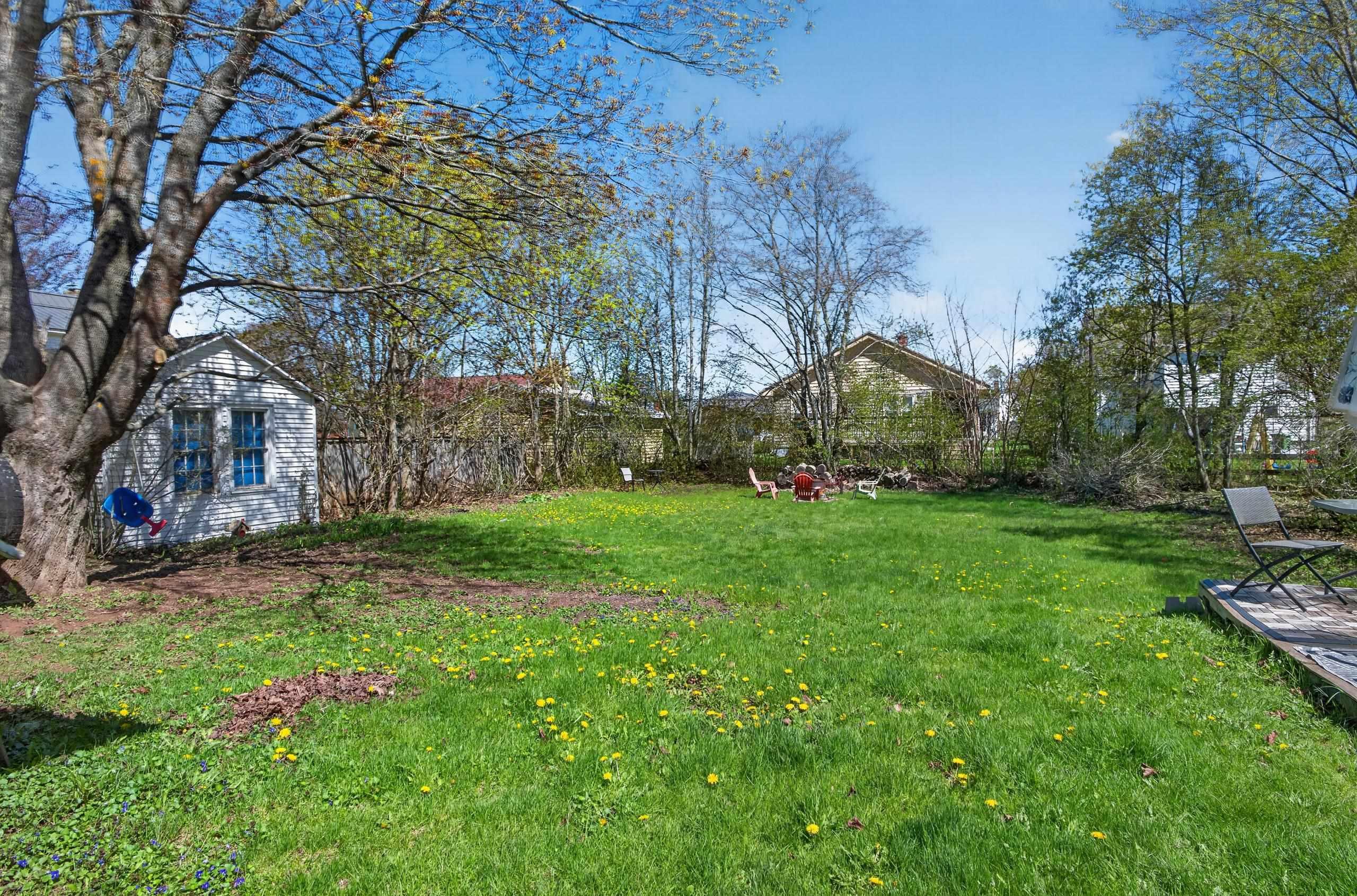 $359,900.00: 41 Park Street, Truro