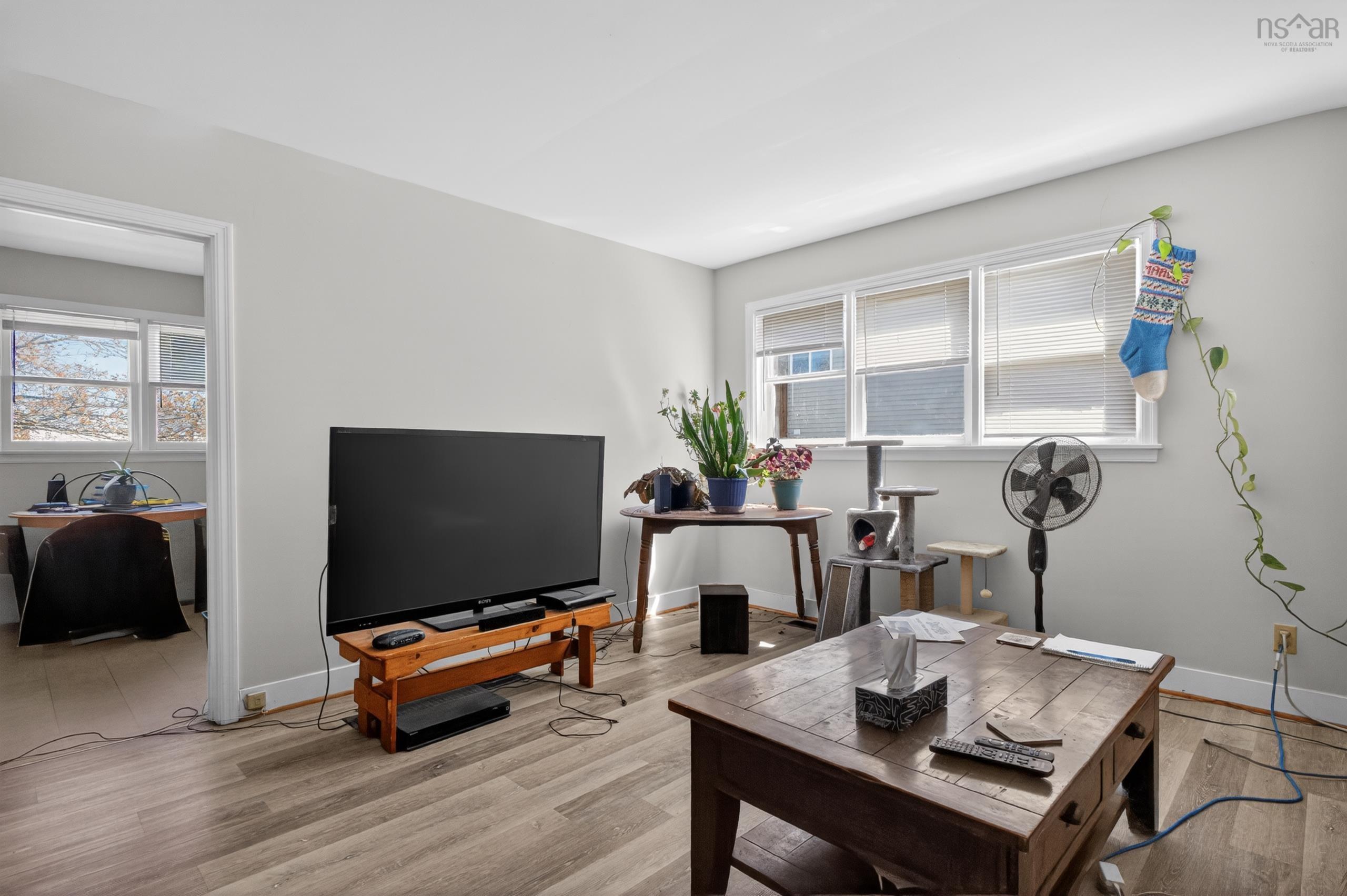 $359,900.00: 41 Park Street, Truro
