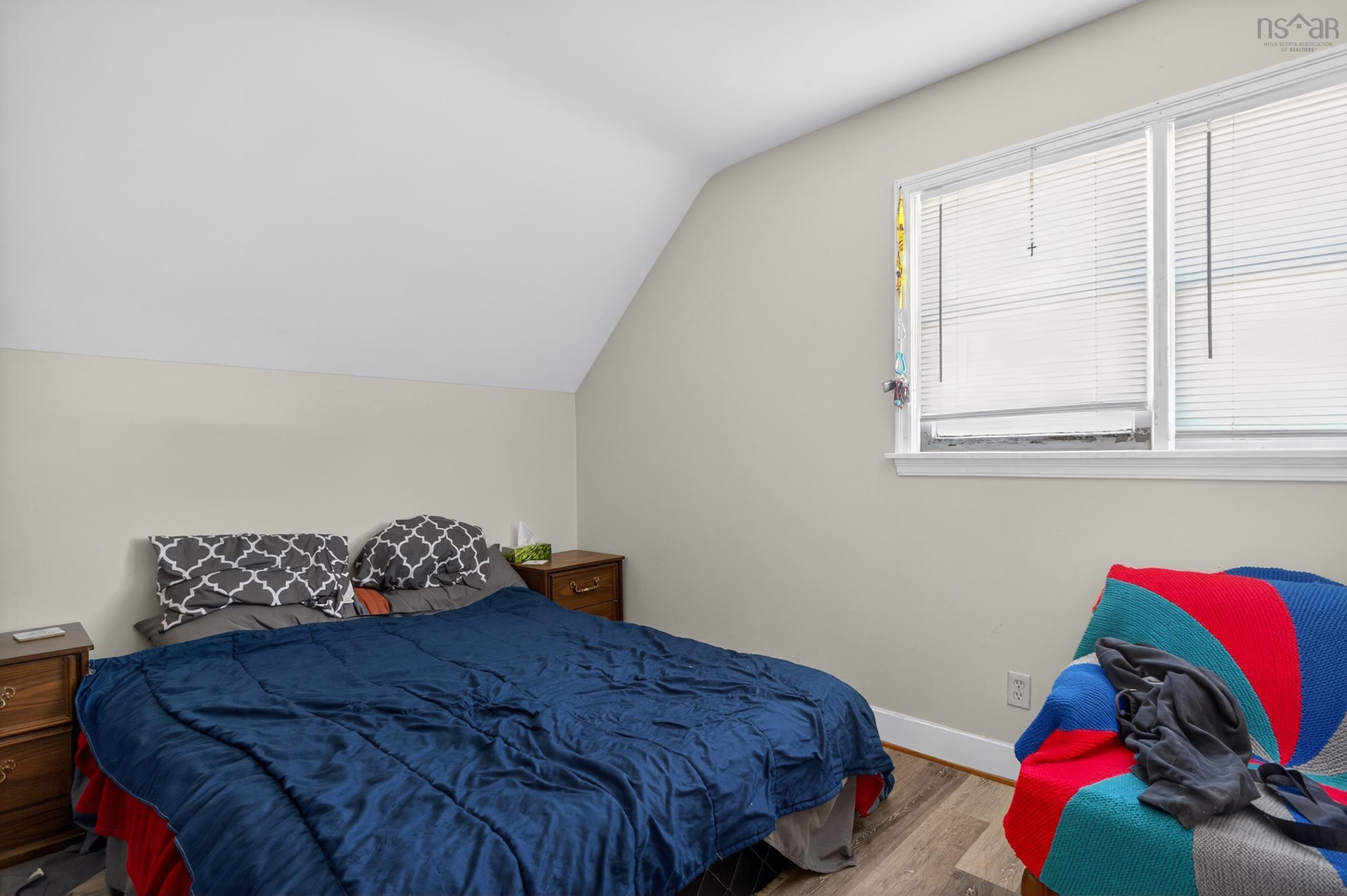 $359,900.00: 41 Park Street, Truro