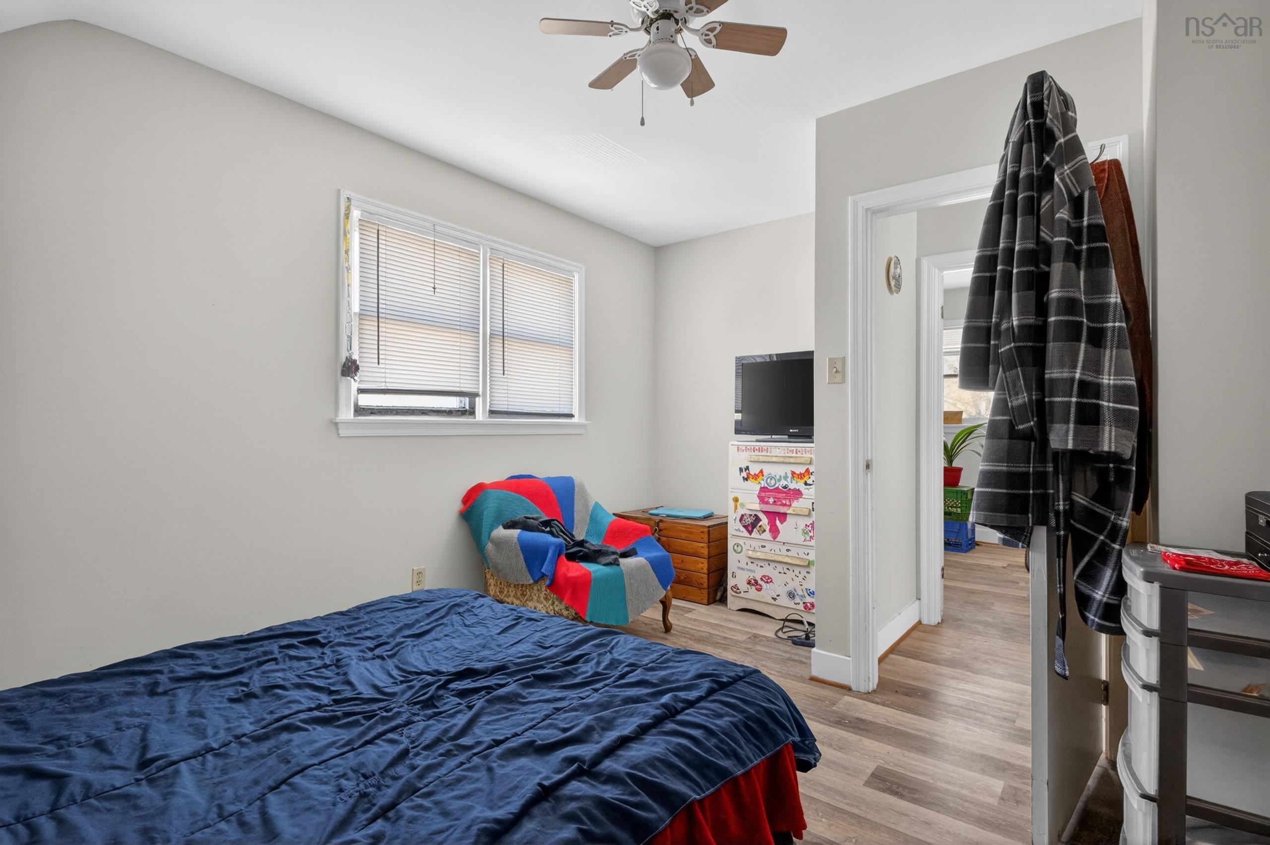$359,900.00: 41 Park Street, Truro