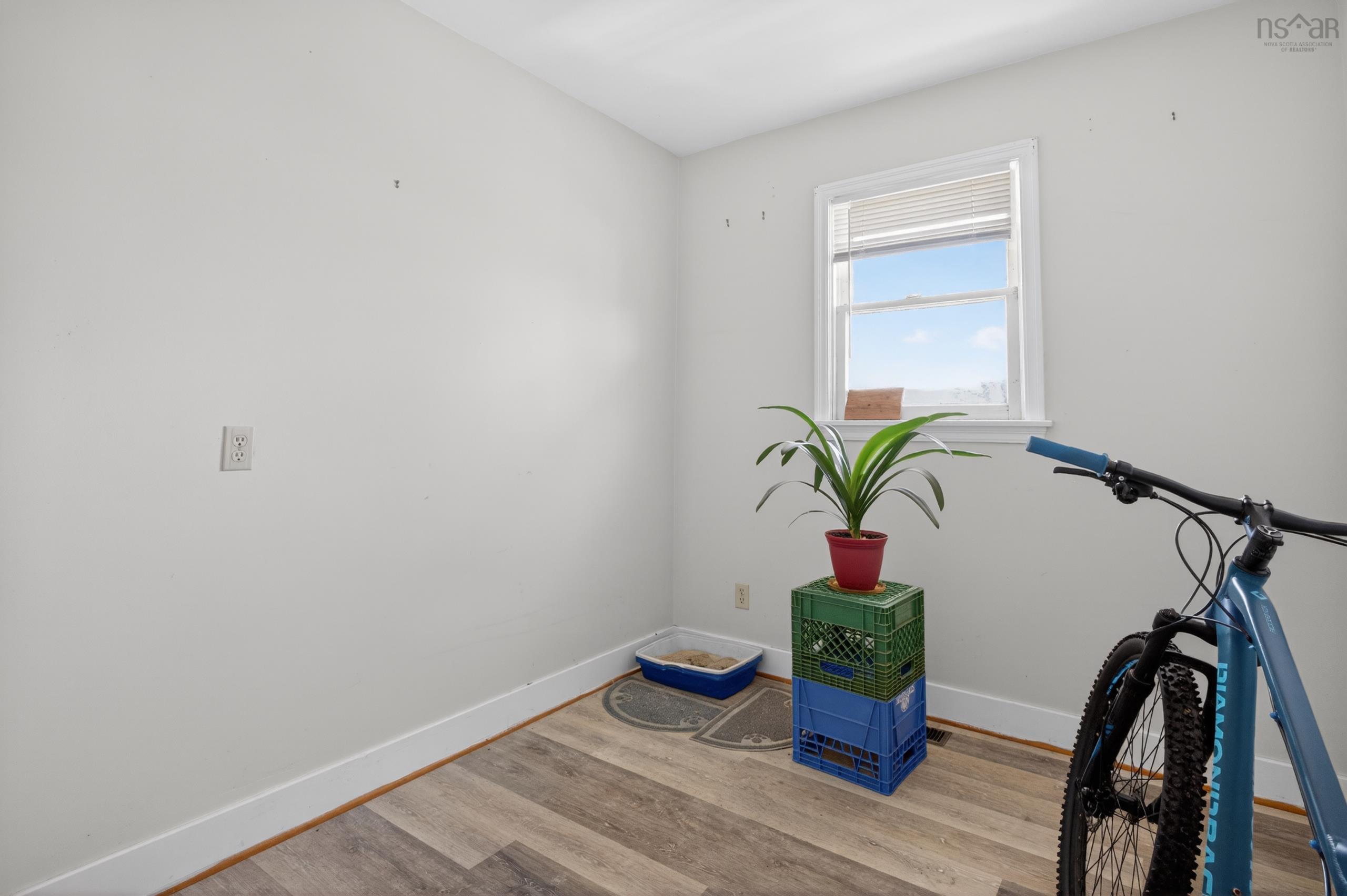 $359,900.00: 41 Park Street, Truro