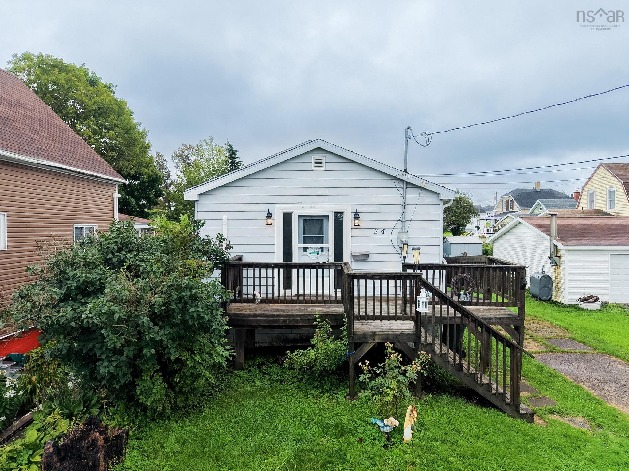 $199,000.00: 24 Beech Street, Sydney