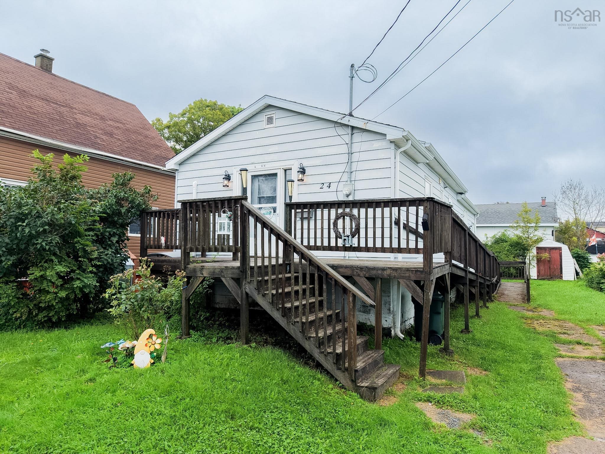 $199,000.00: 24 Beech Street, Sydney