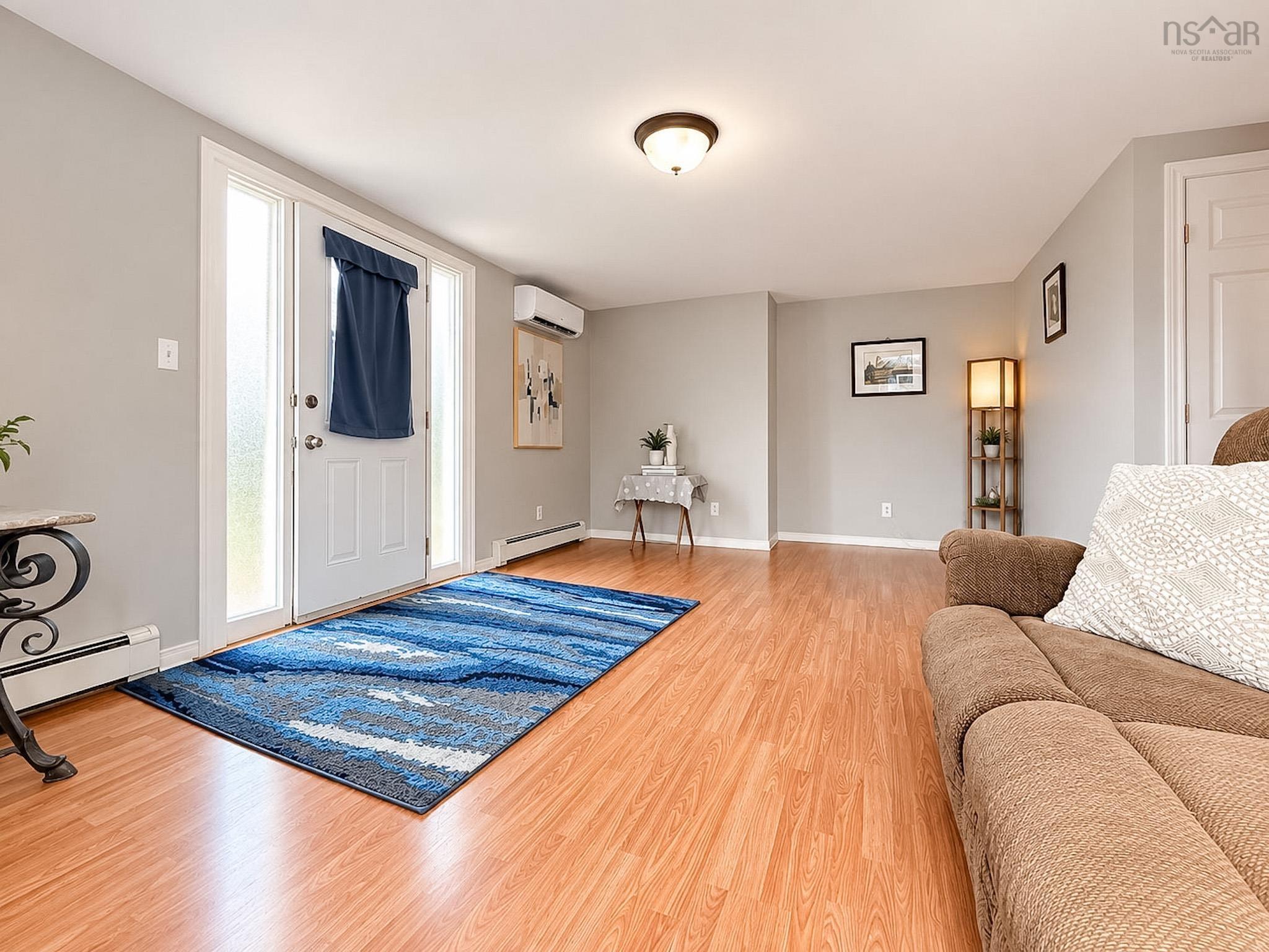 $199,000.00: 24 Beech Street, Sydney