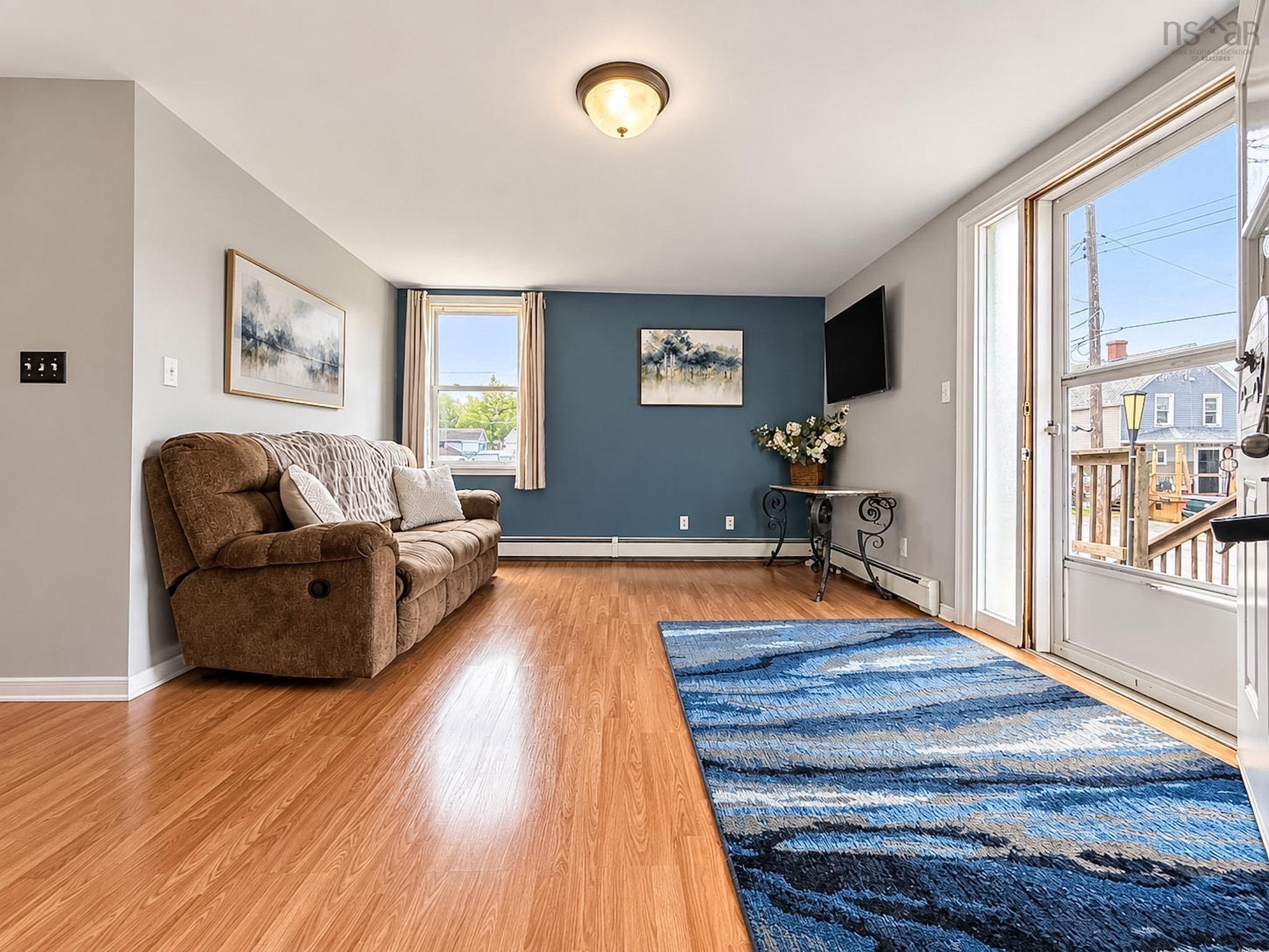 $199,000.00: 24 Beech Street, Sydney