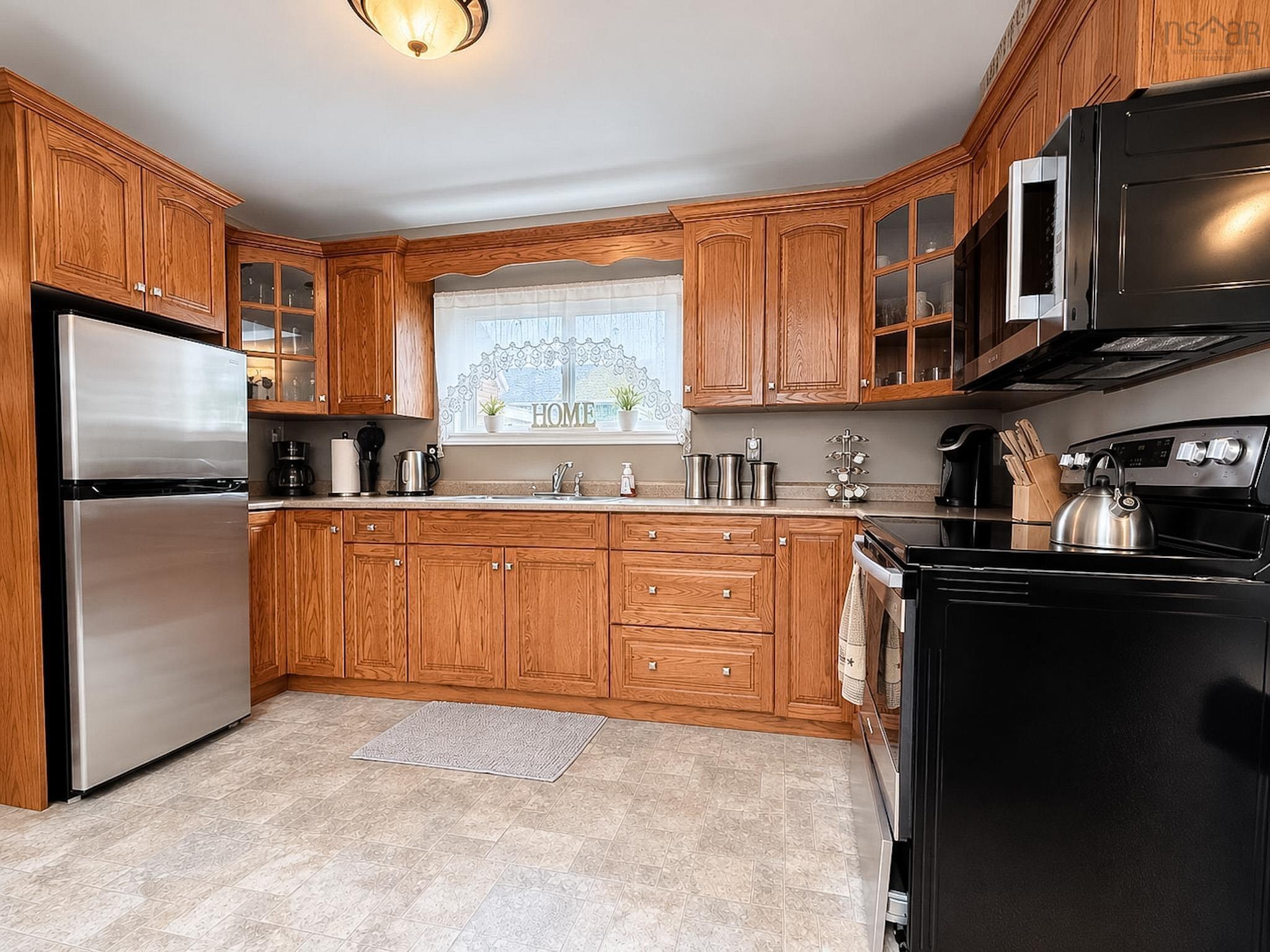 $199,000.00: 24 Beech Street, Sydney