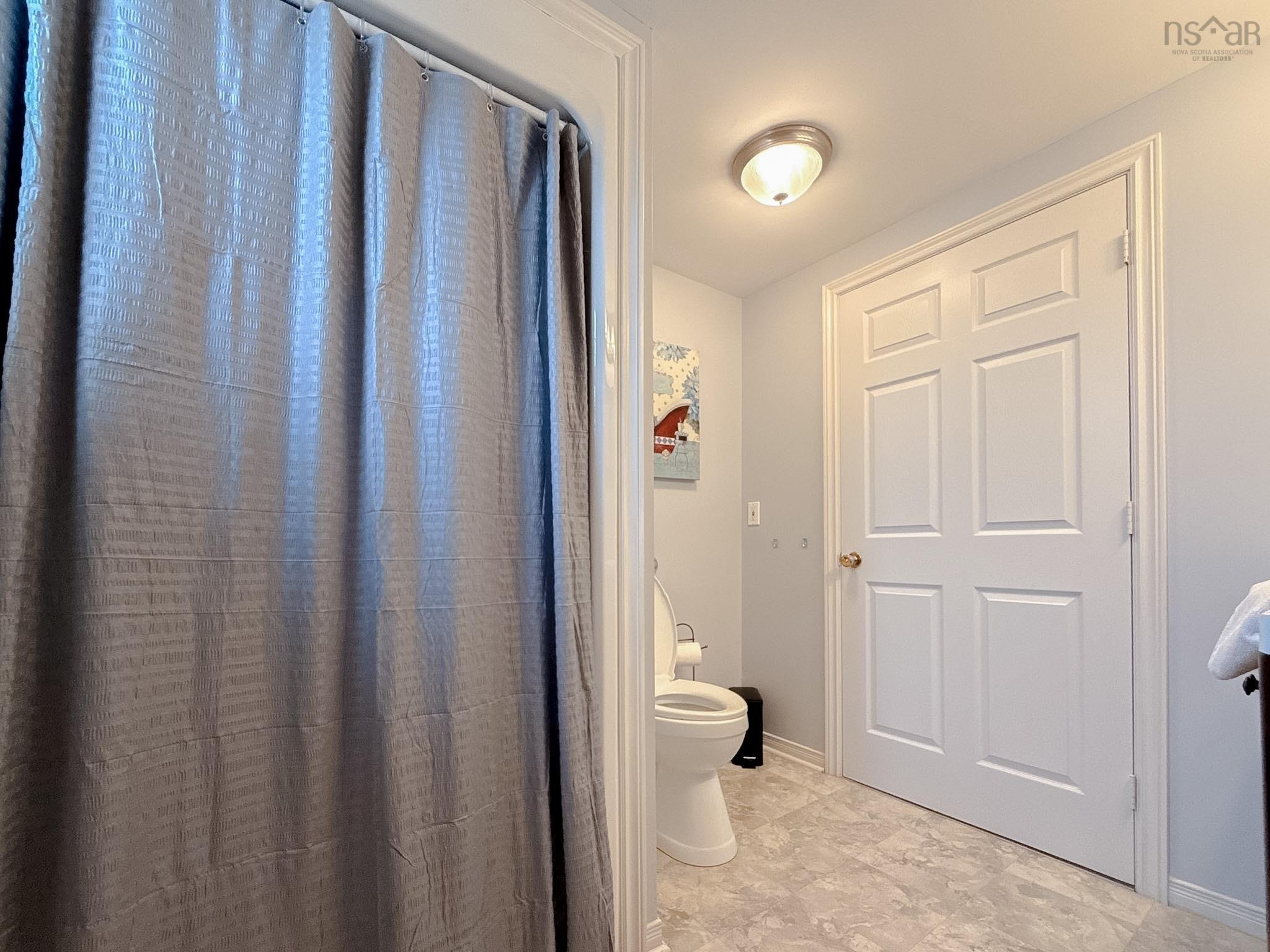 $199,000.00: 24 Beech Street, Sydney
