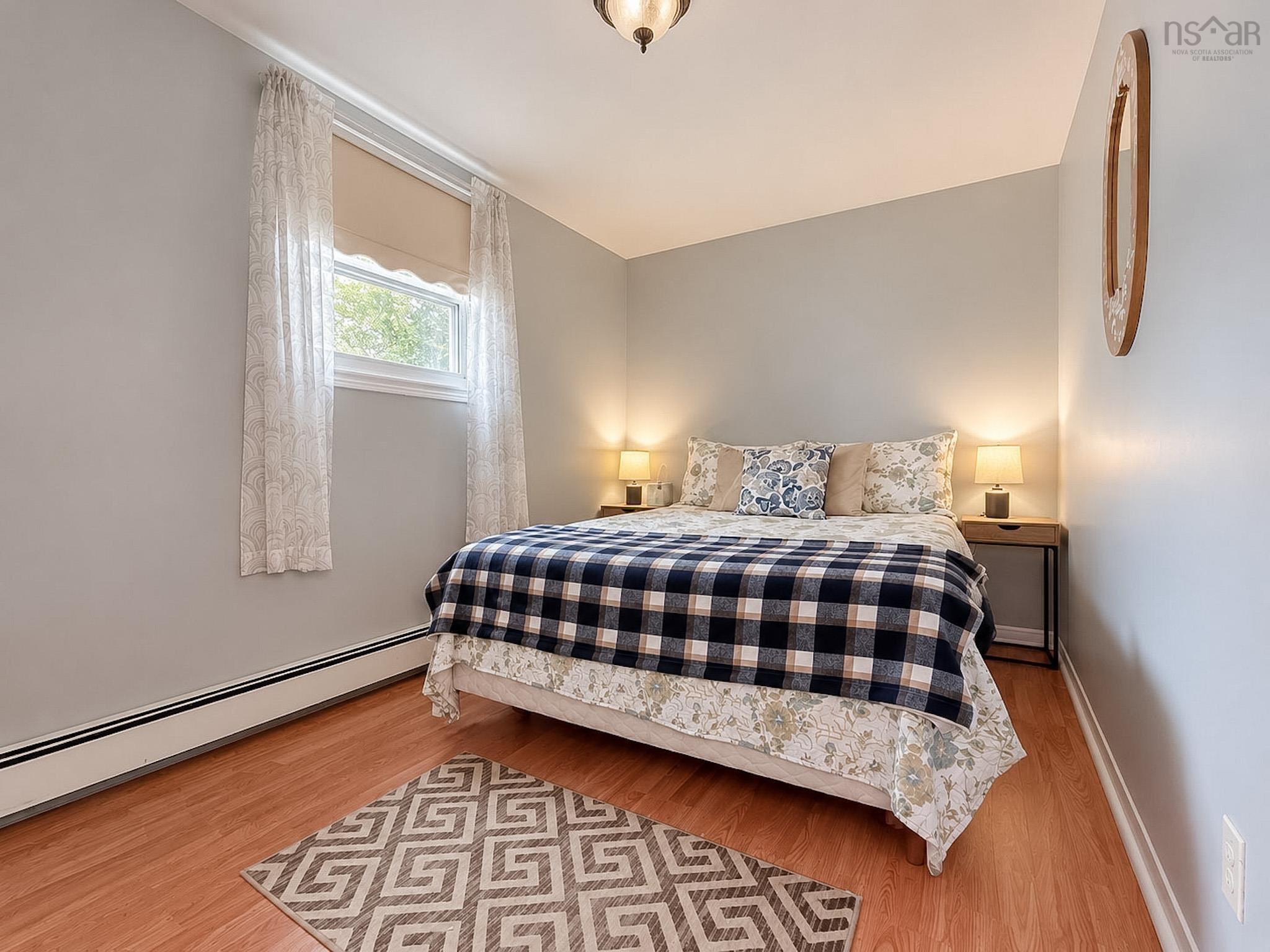 $199,000.00: 24 Beech Street, Sydney