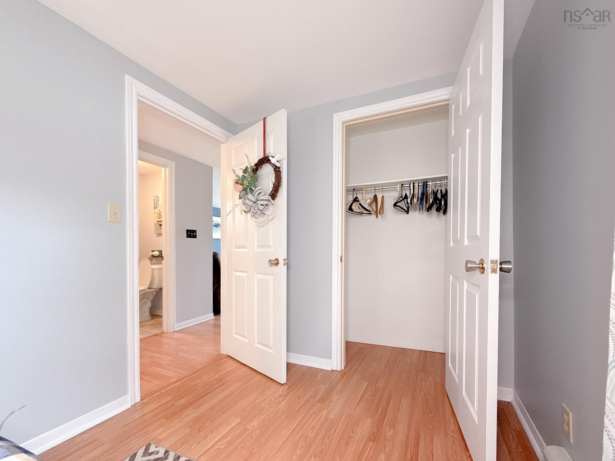 $199,000.00: 24 Beech Street, Sydney