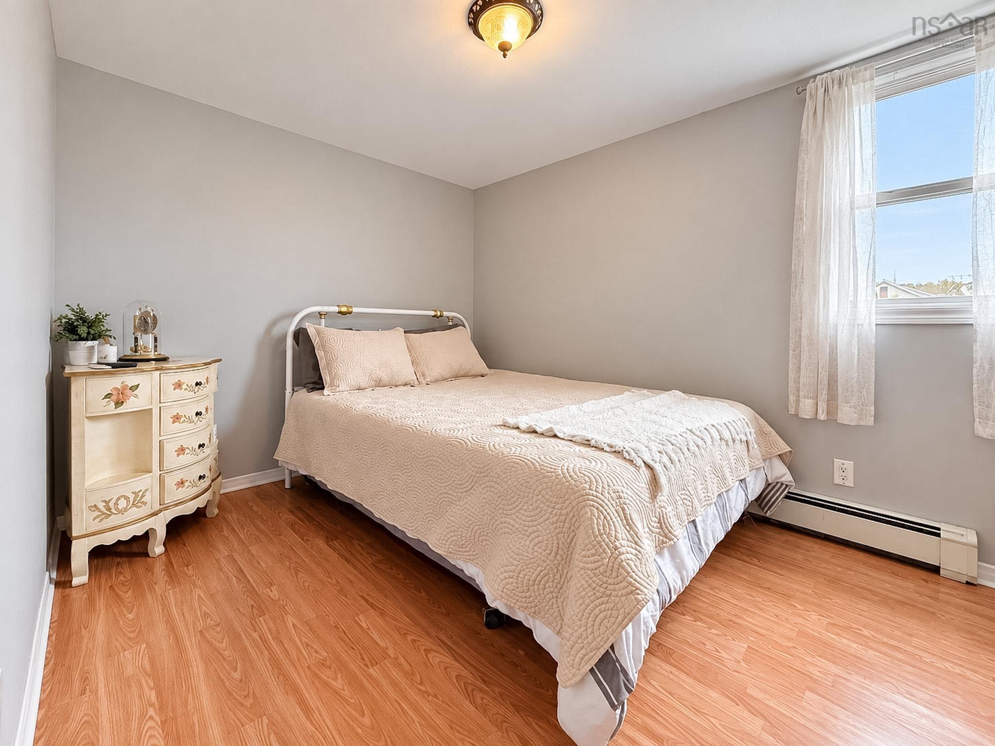 $199,000.00: 24 Beech Street, Sydney