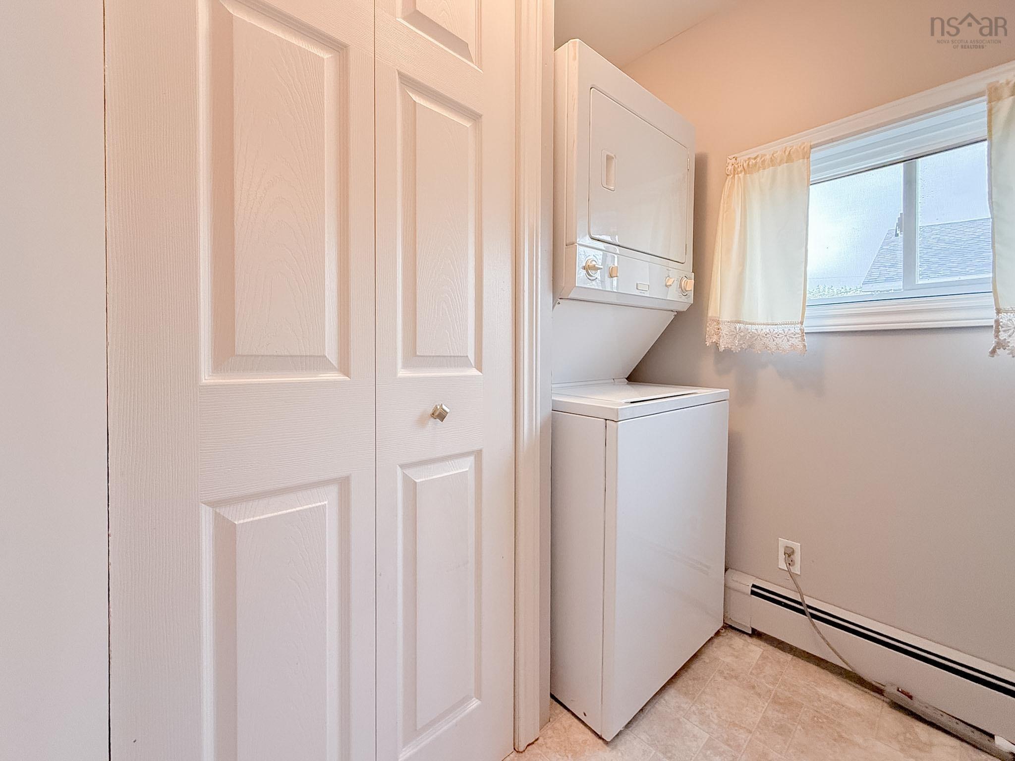 $199,000.00: 24 Beech Street, Sydney