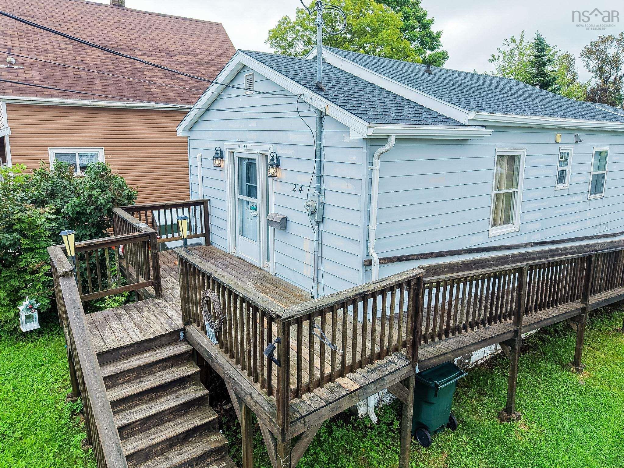 $199,000.00: 24 Beech Street, Sydney