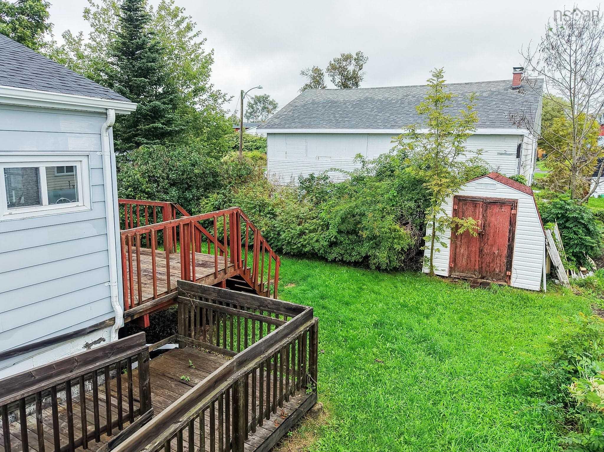 $199,000.00: 24 Beech Street, Sydney