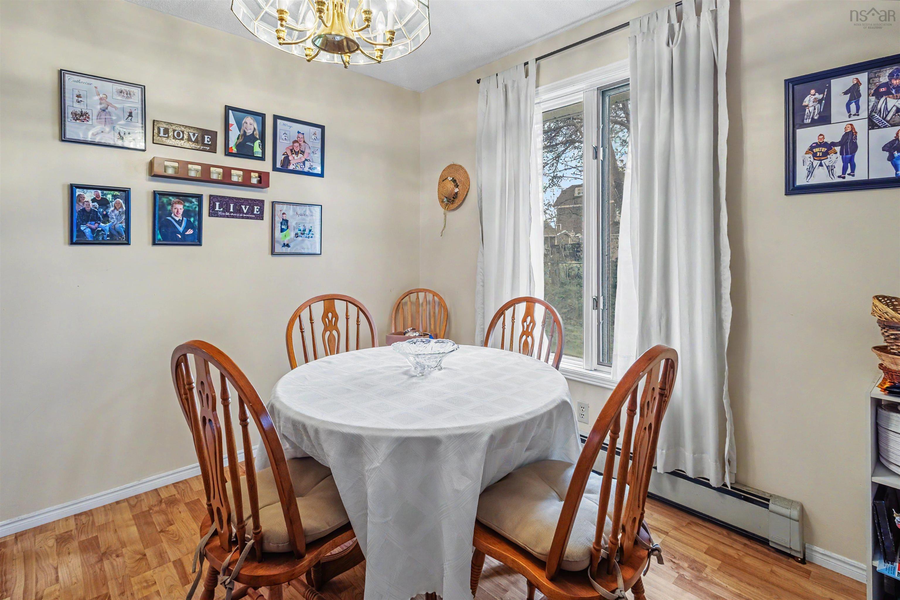 $219,999.00: 30 Blowers Street, North Sydney