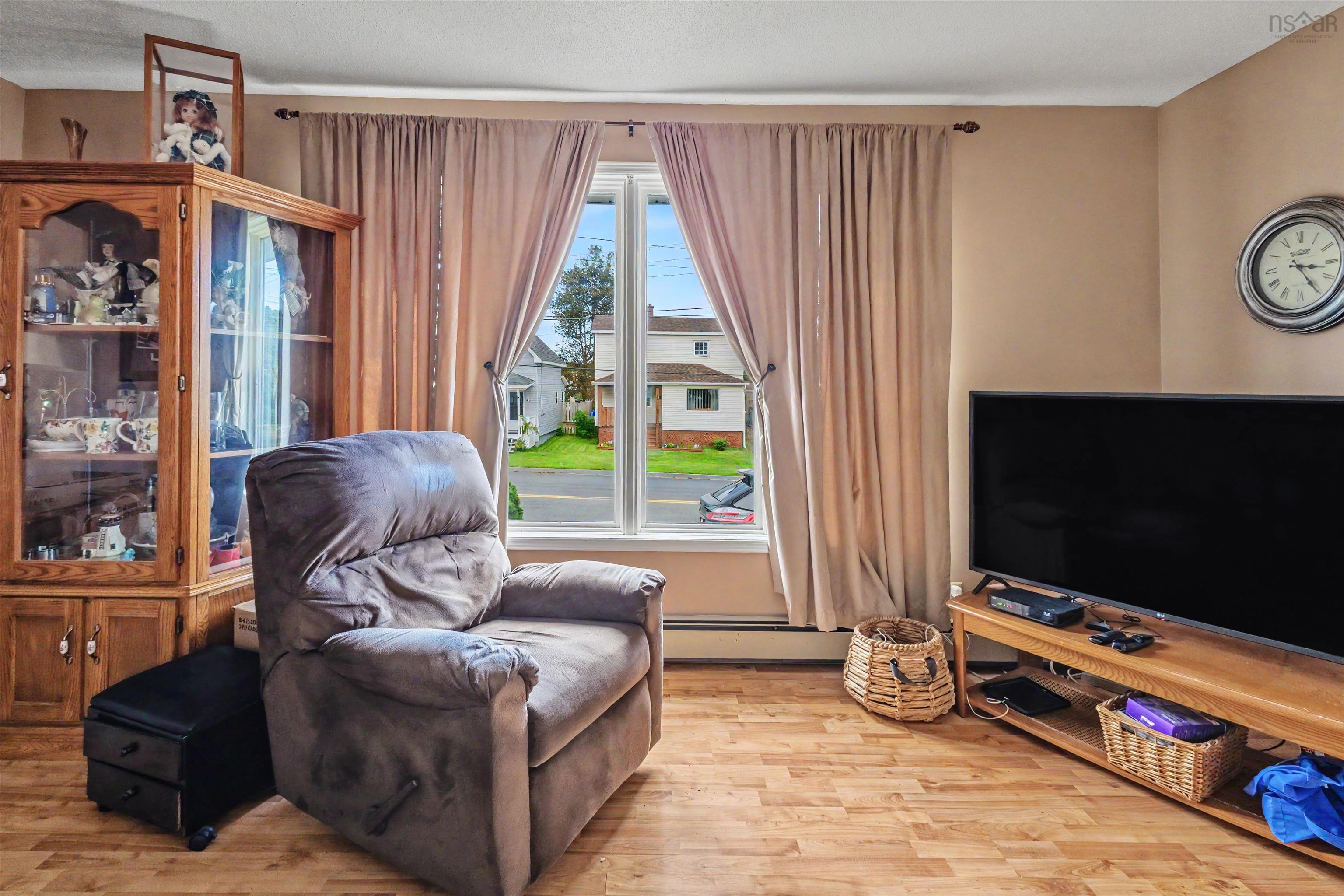 $219,999.00: 30 Blowers Street, North Sydney