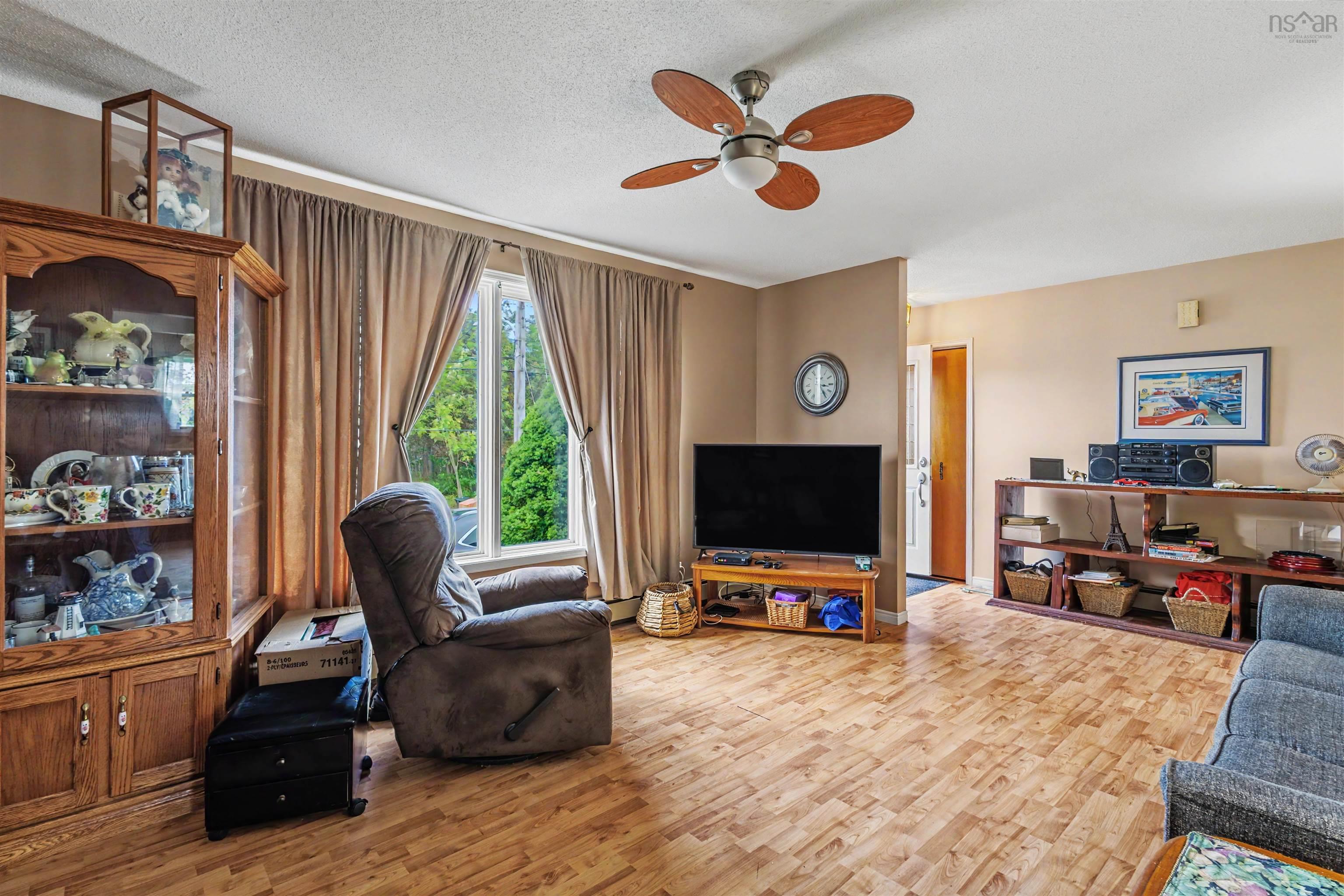 $219,999.00: 30 Blowers Street, North Sydney