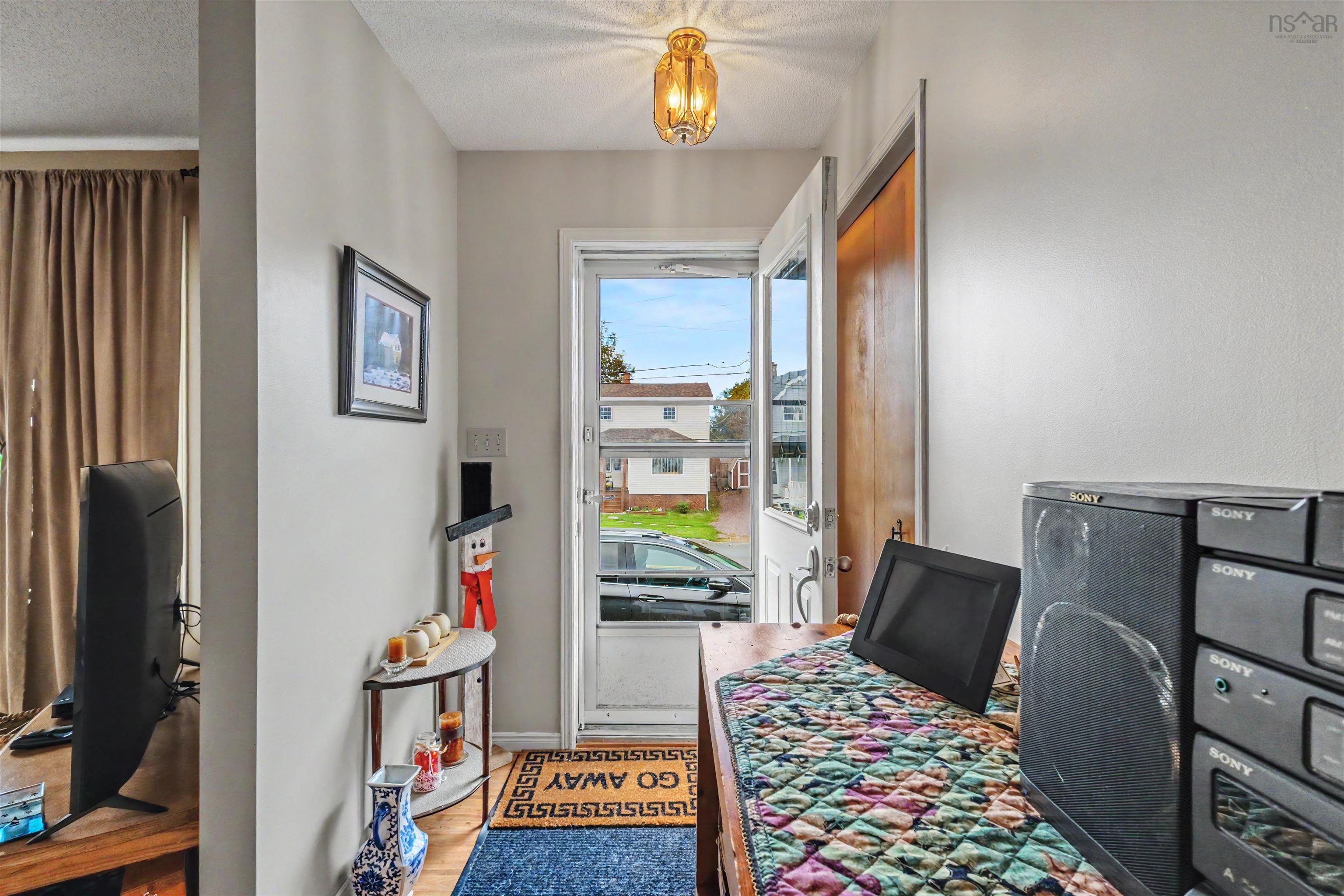 $219,999.00: 30 Blowers Street, North Sydney