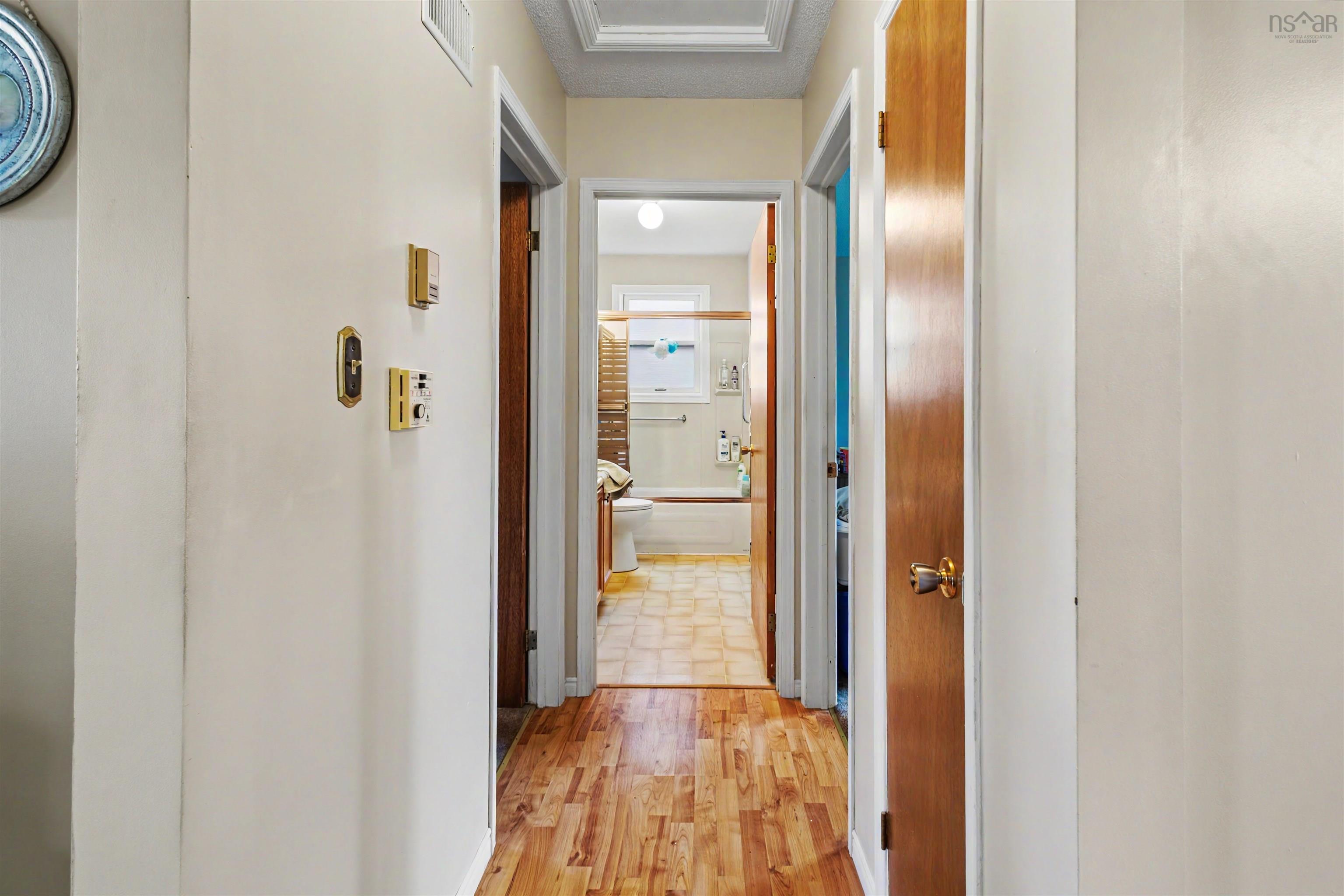$219,999.00: 30 Blowers Street, North Sydney