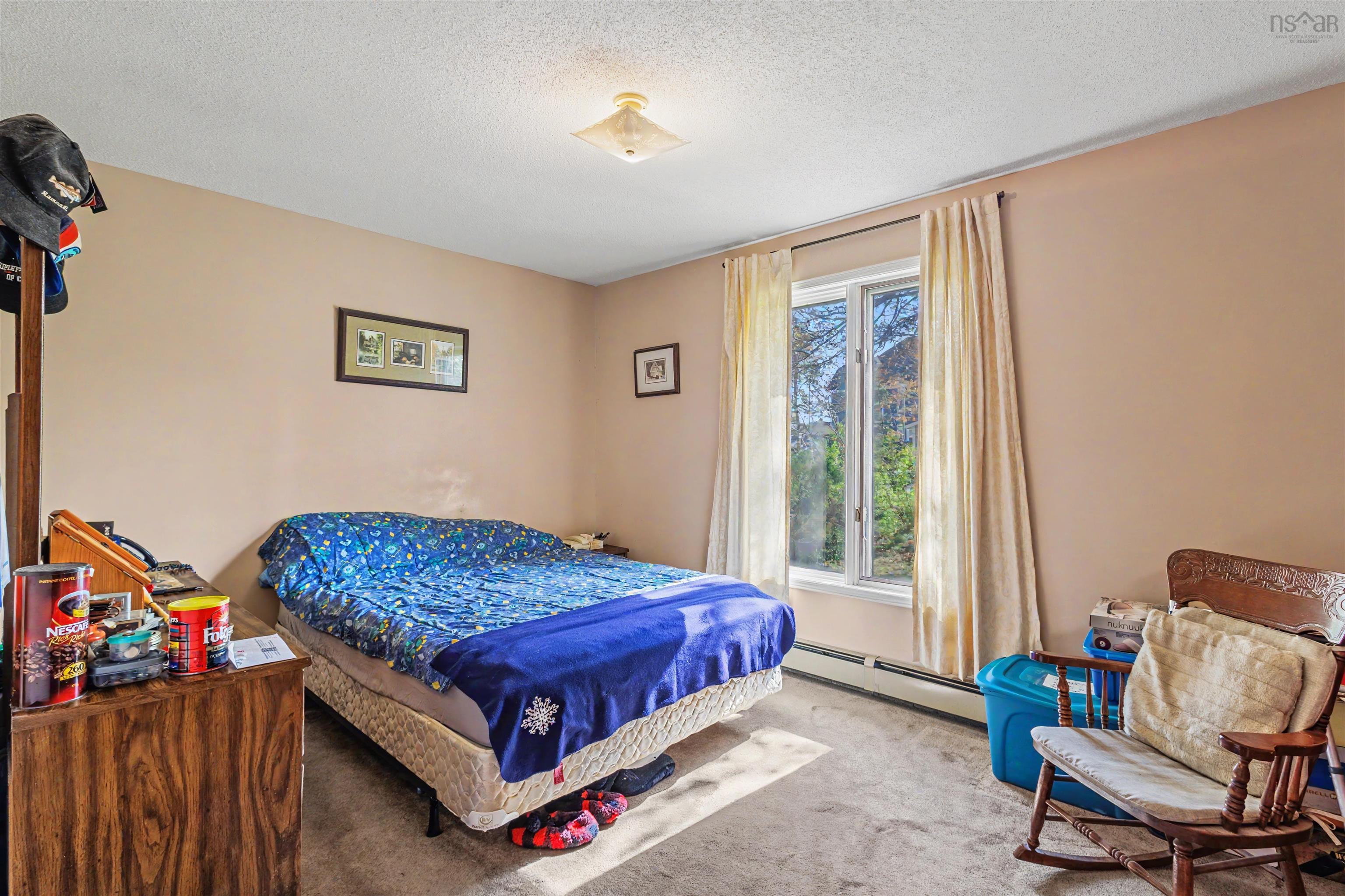 $219,999.00: 30 Blowers Street, North Sydney