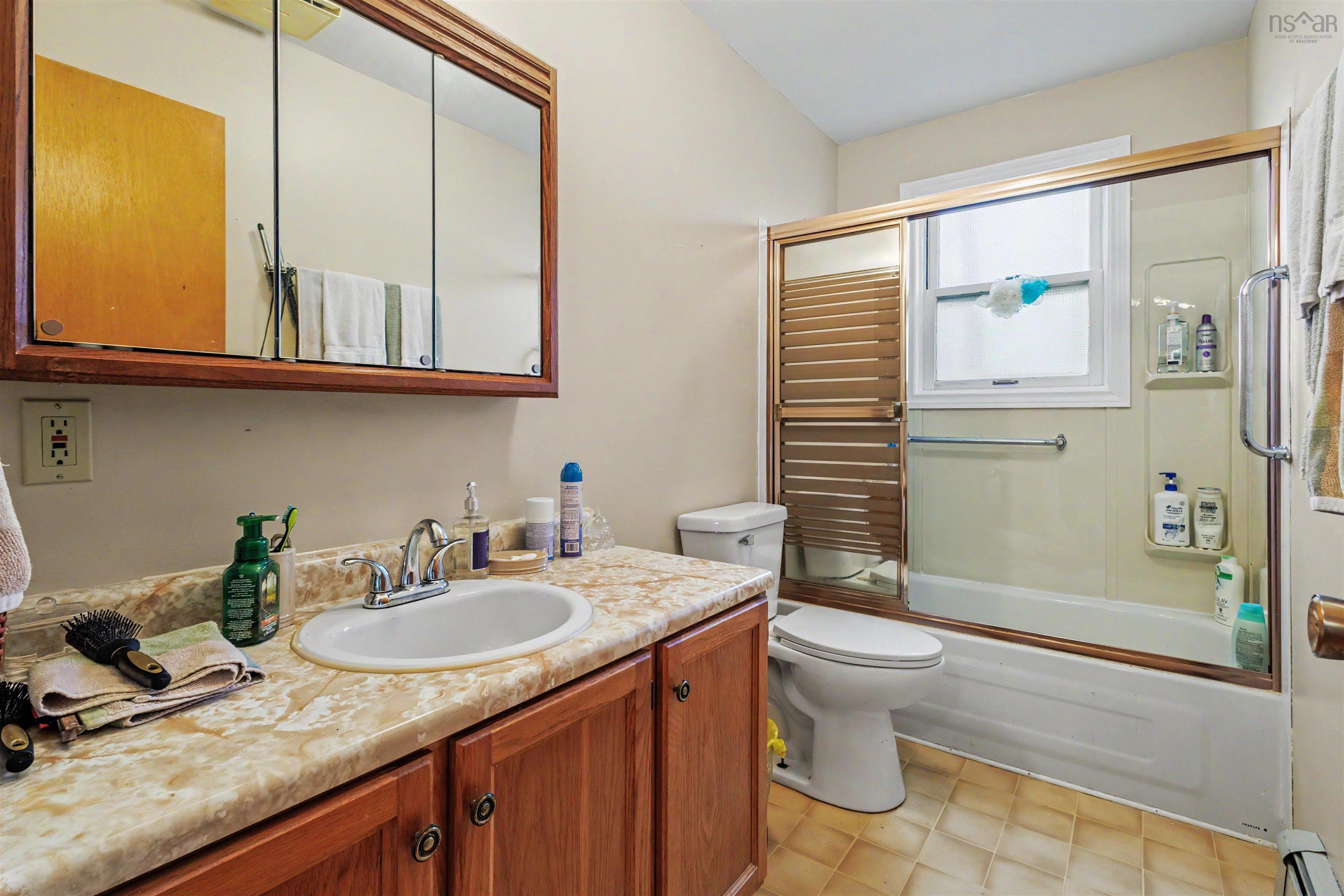 $219,999.00: 30 Blowers Street, North Sydney