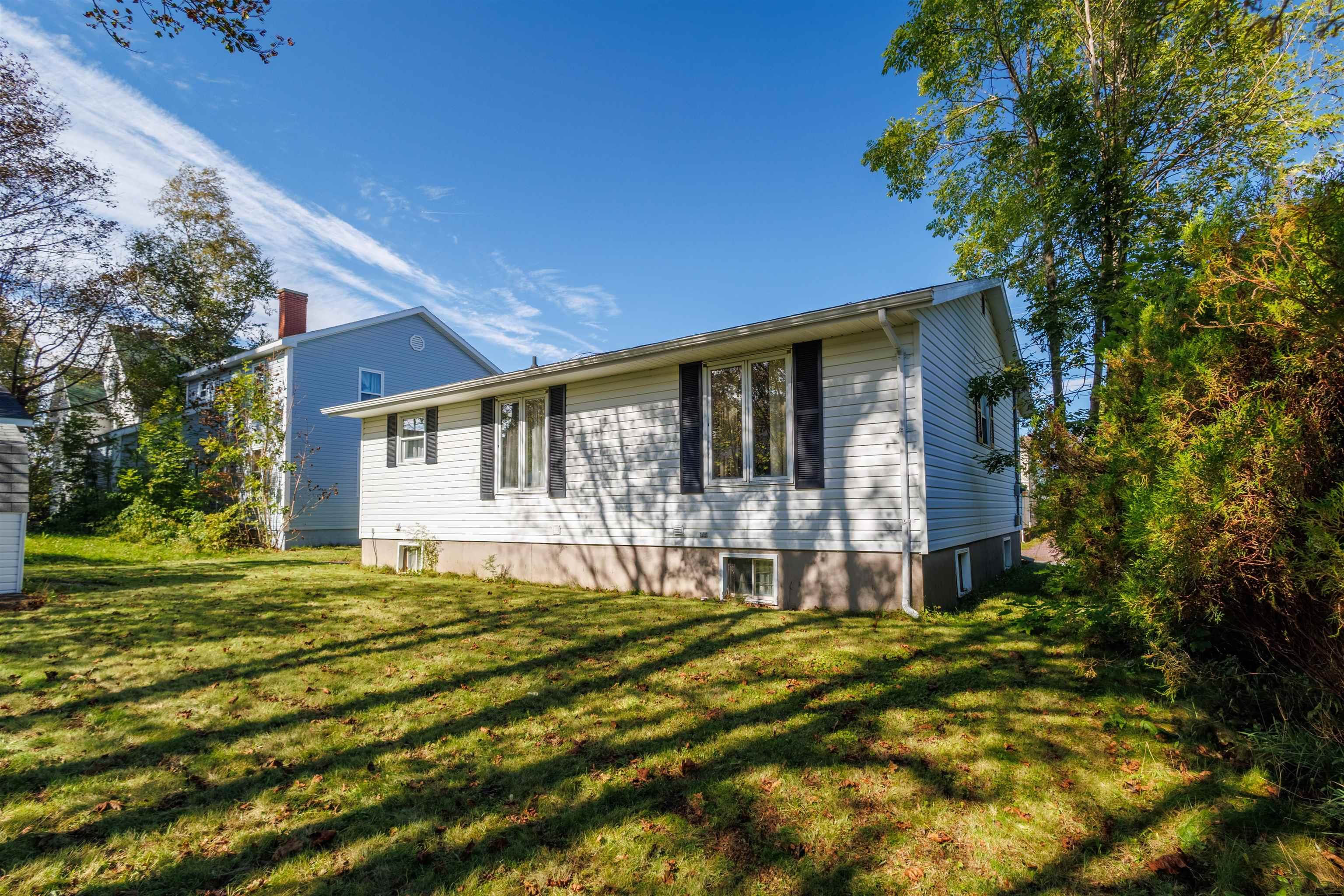 $219,999.00: 30 Blowers Street, North Sydney