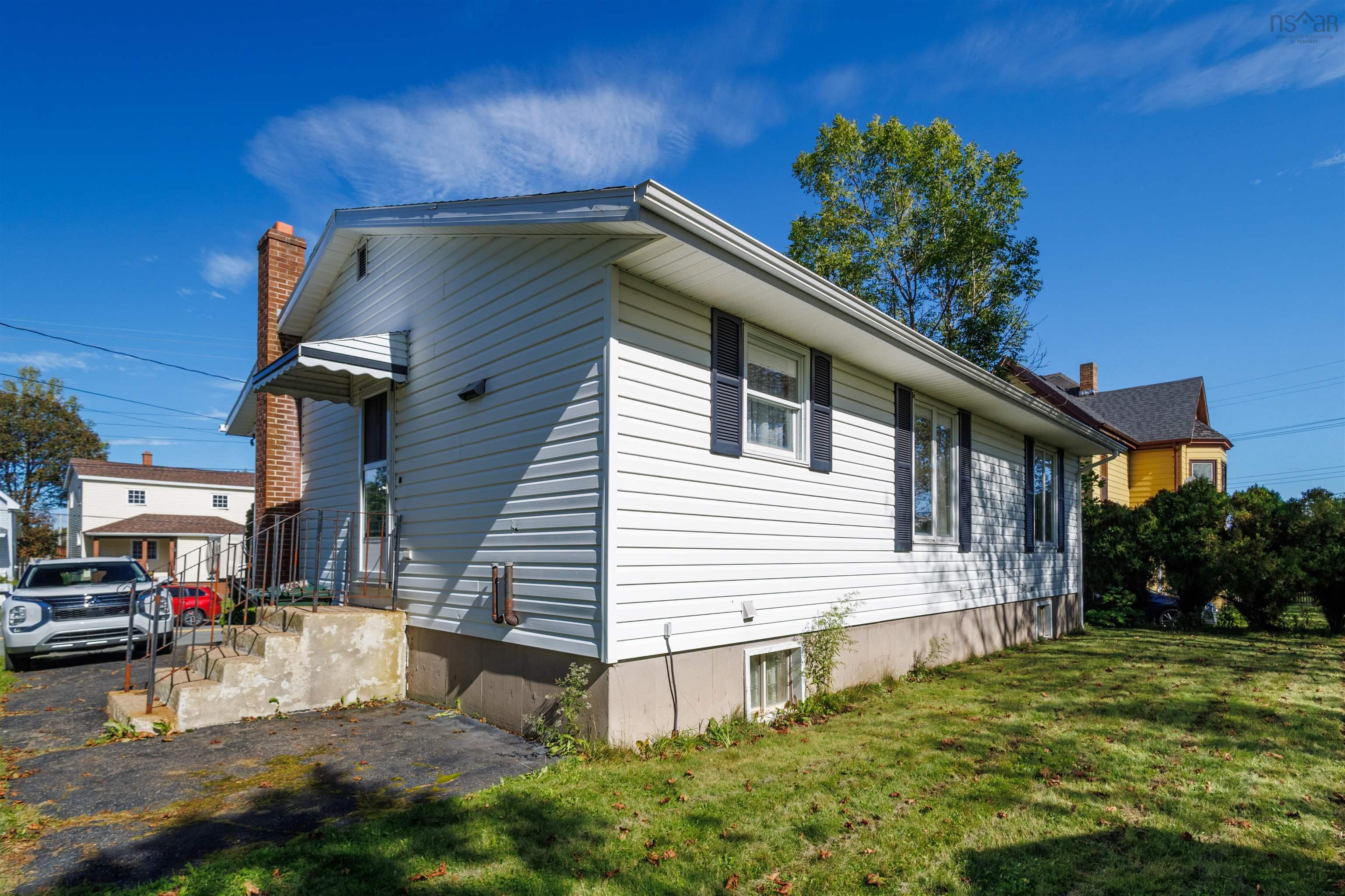 $219,999.00: 30 Blowers Street, North Sydney