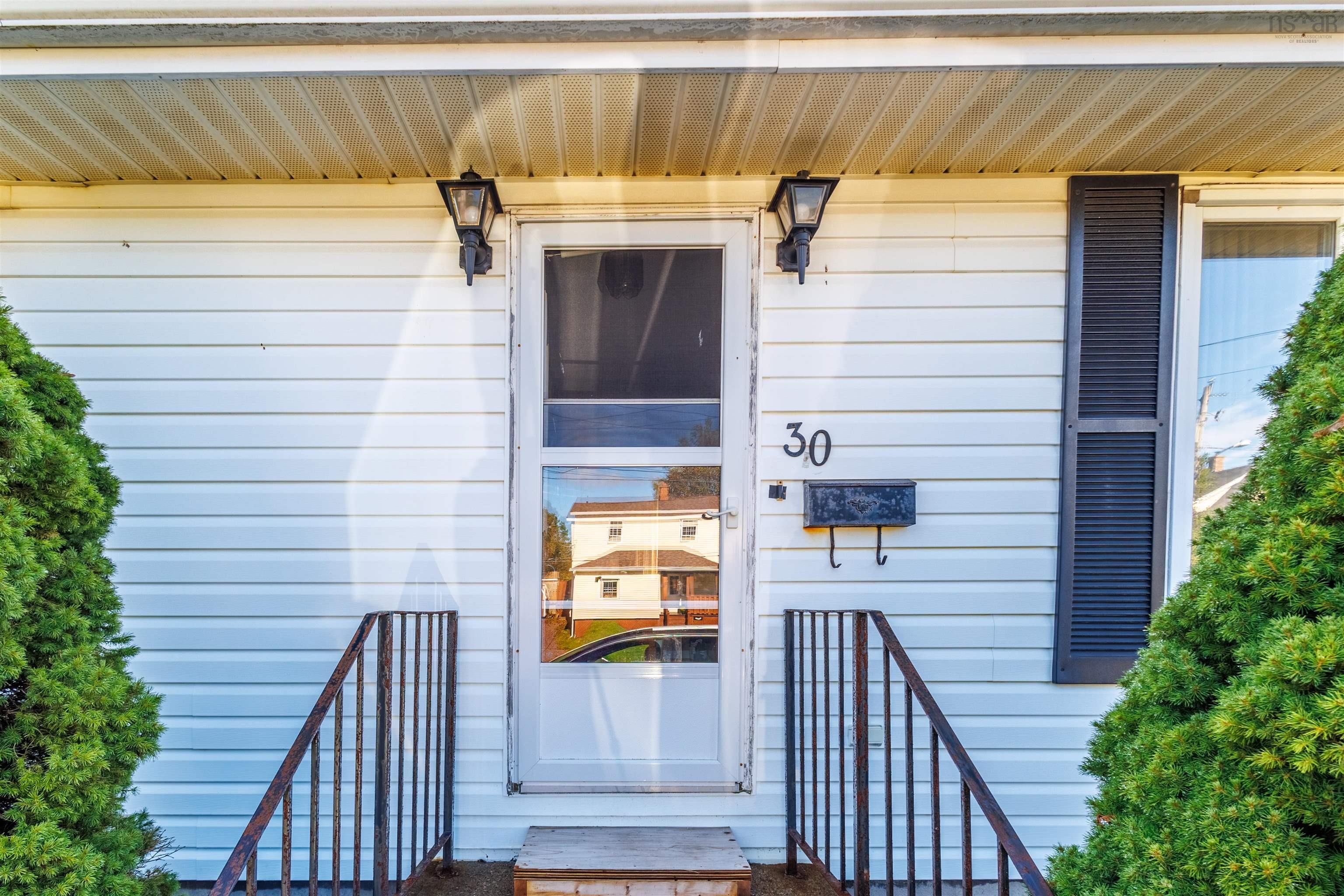 $219,999.00: 30 Blowers Street, North Sydney