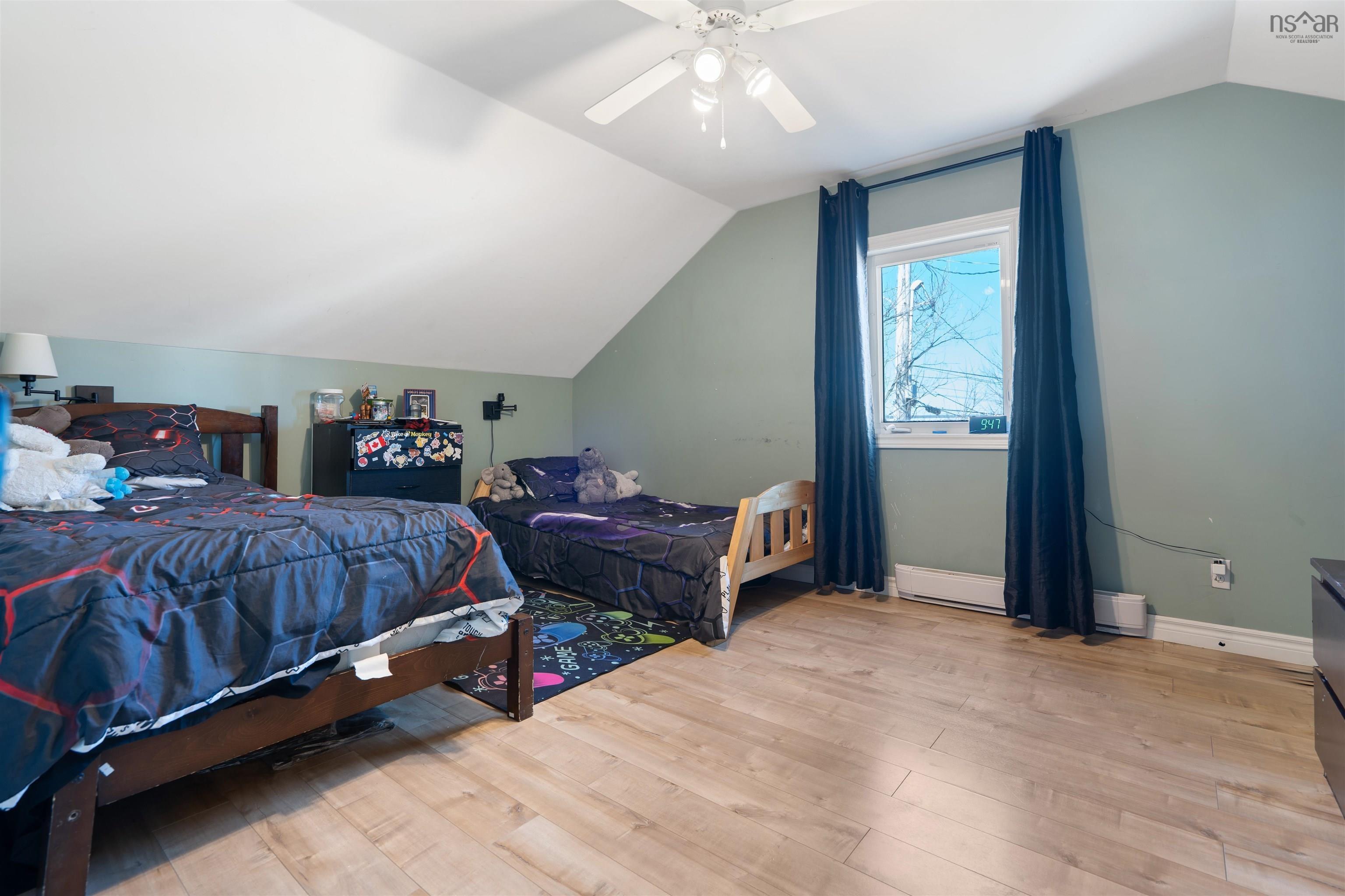 $215,000.00: 5 Forge Street, Trenton