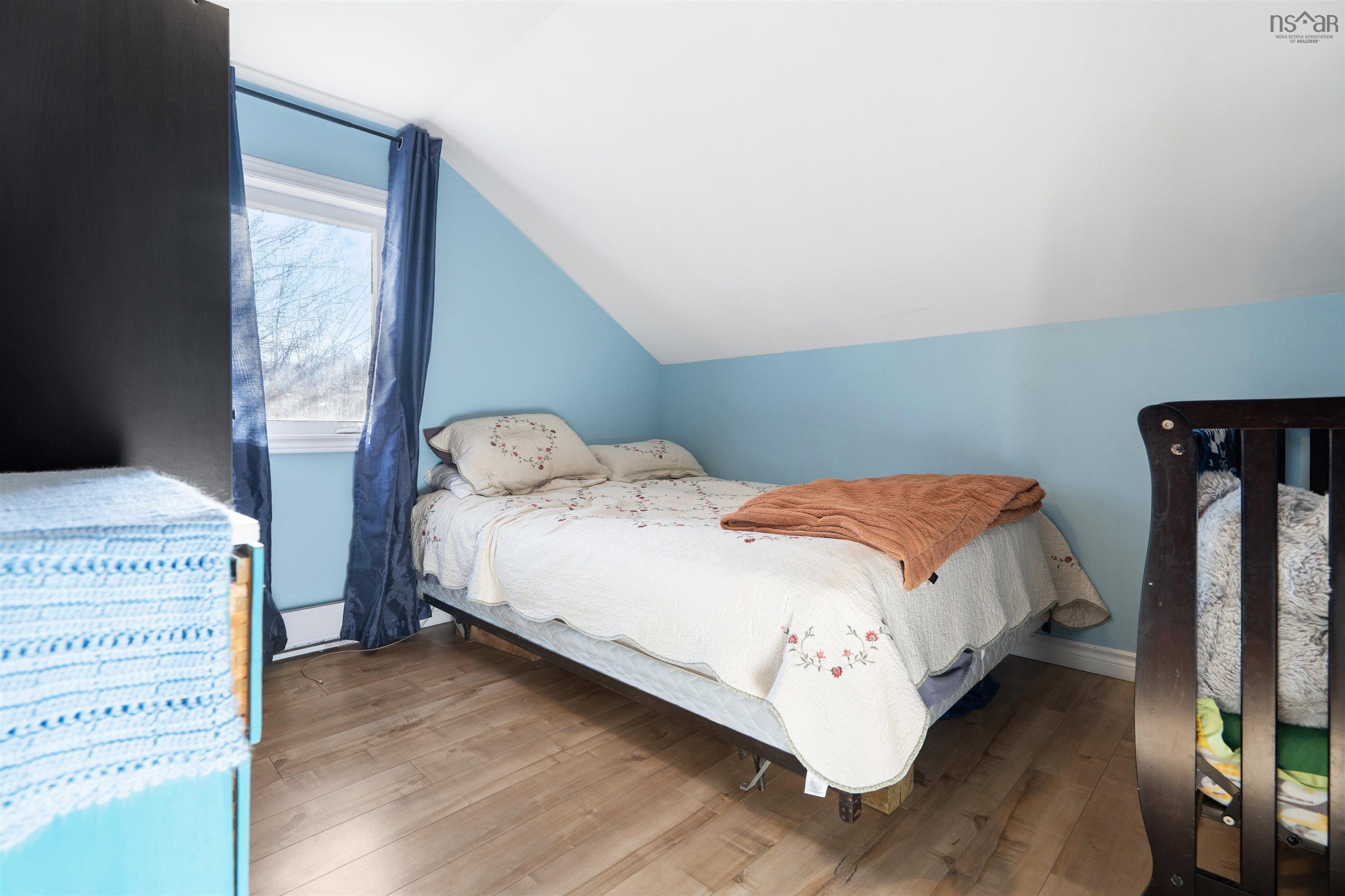 $215,000.00: 5 Forge Street, Trenton