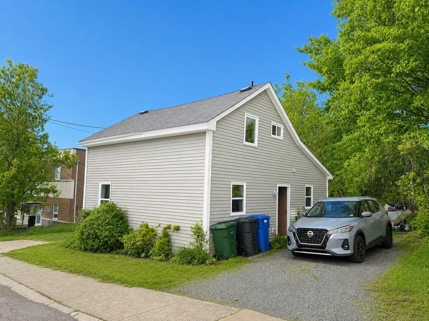 $215,000.00: 5 Forge Street, Trenton