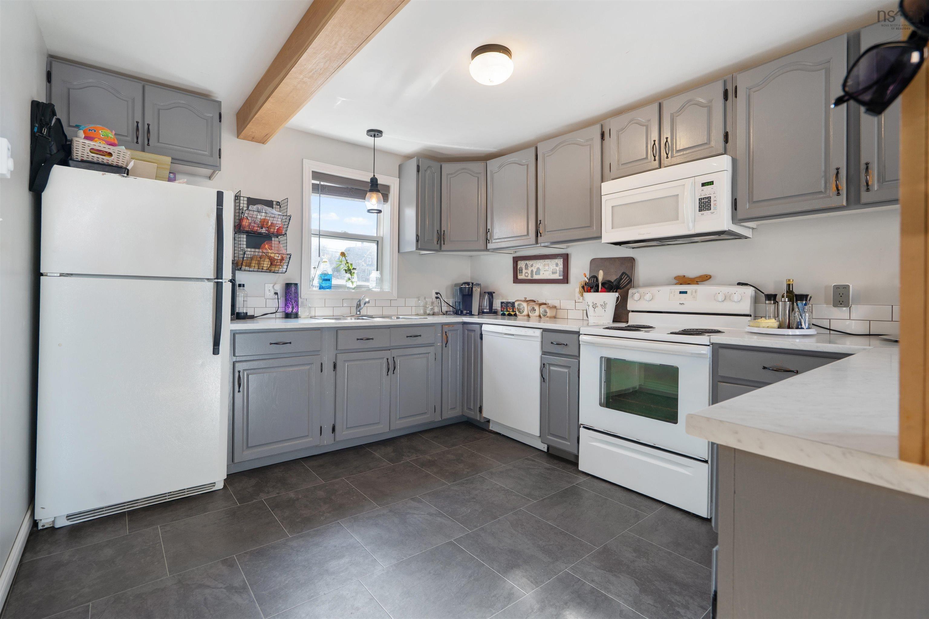$215,000.00: 5 Forge Street, Trenton