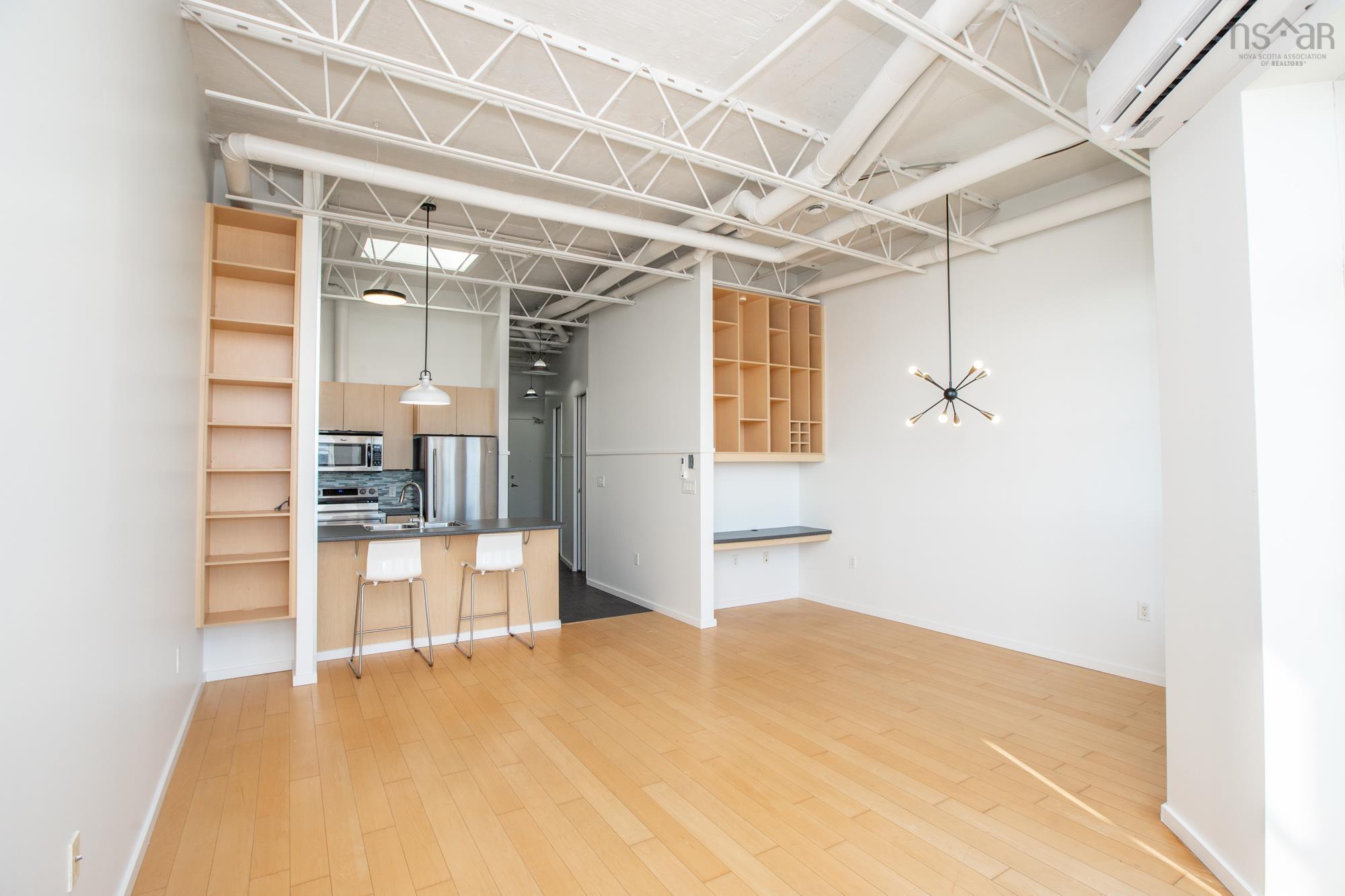 $459,000.00: 504 5221 Nora Bernard Street, Halifax
