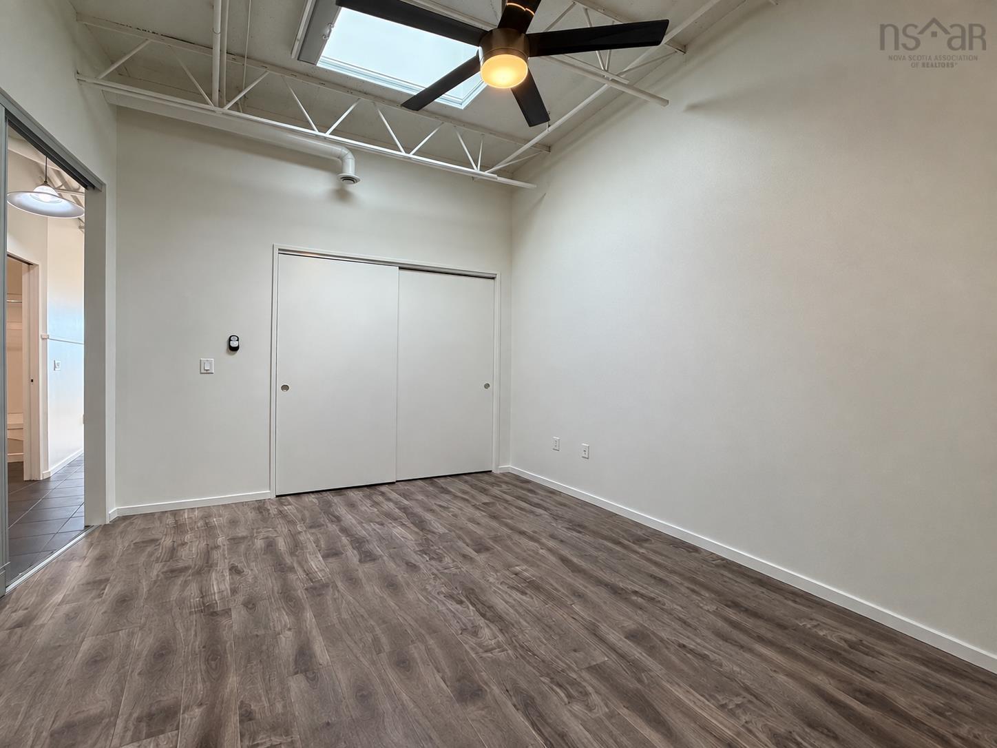 $459,000.00: 504 5221 Nora Bernard Street, Halifax