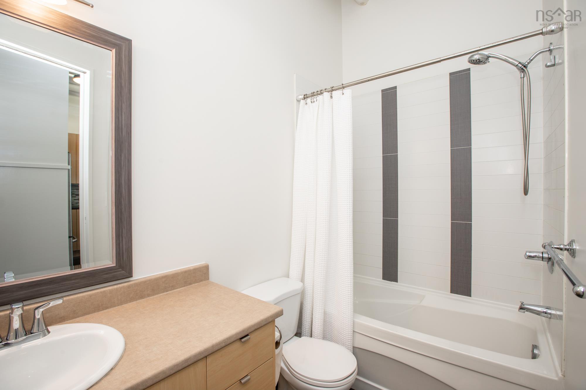 $459,000.00: 504 5221 Nora Bernard Street, Halifax
