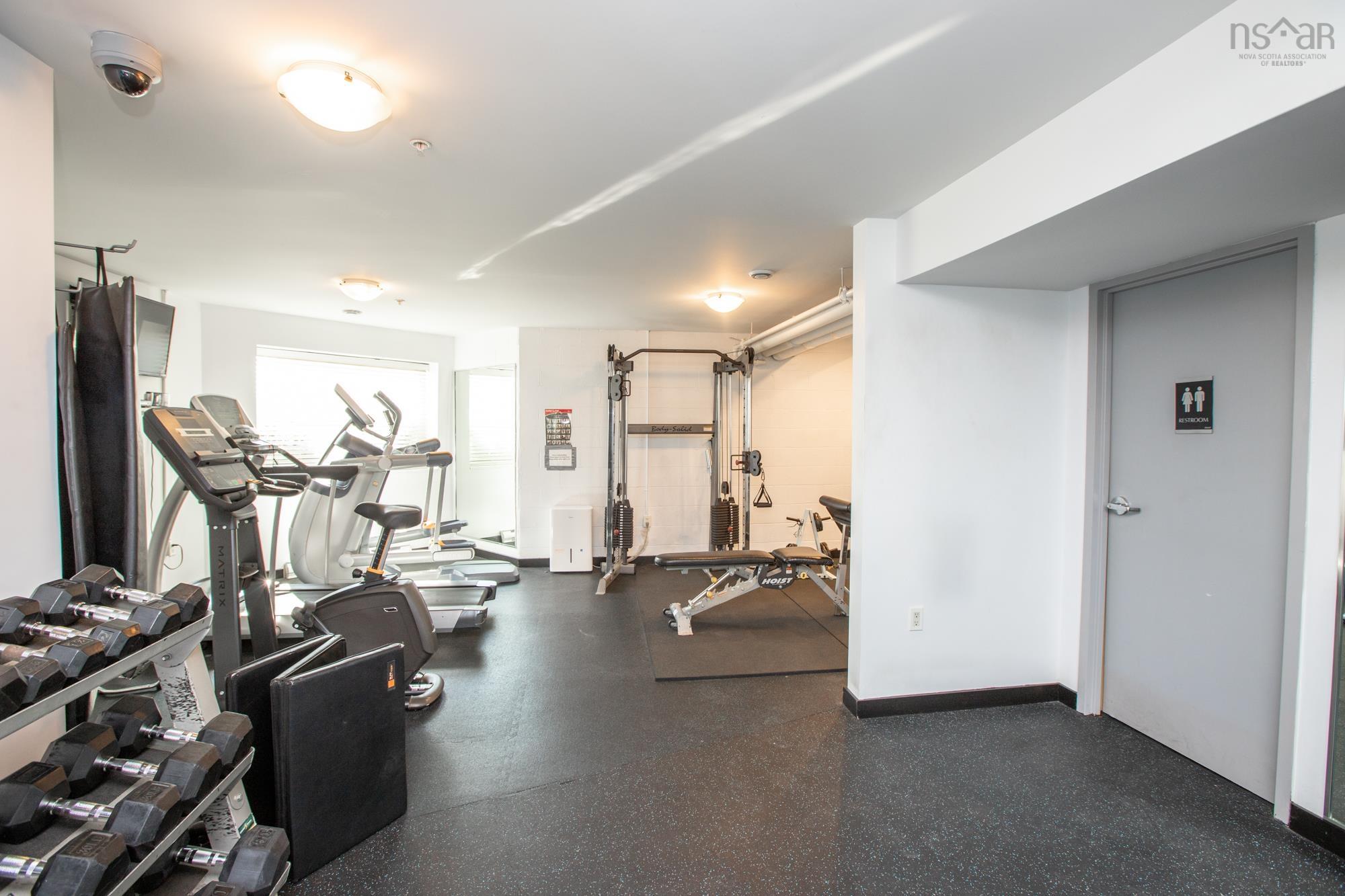$459,000.00: 504 5221 Nora Bernard Street, Halifax